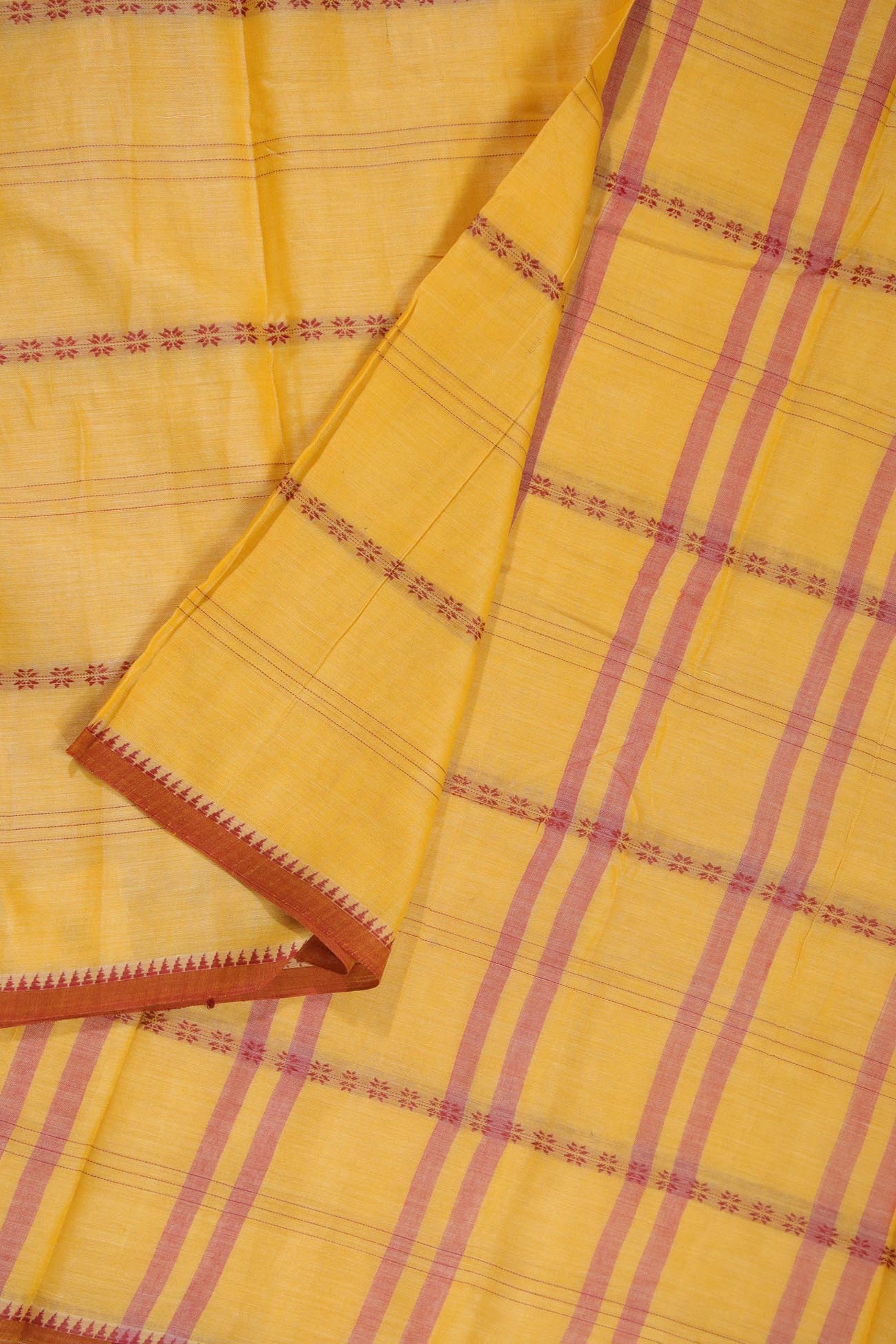 yellow-veldhari-narayanpet-sarees-pk002372-c