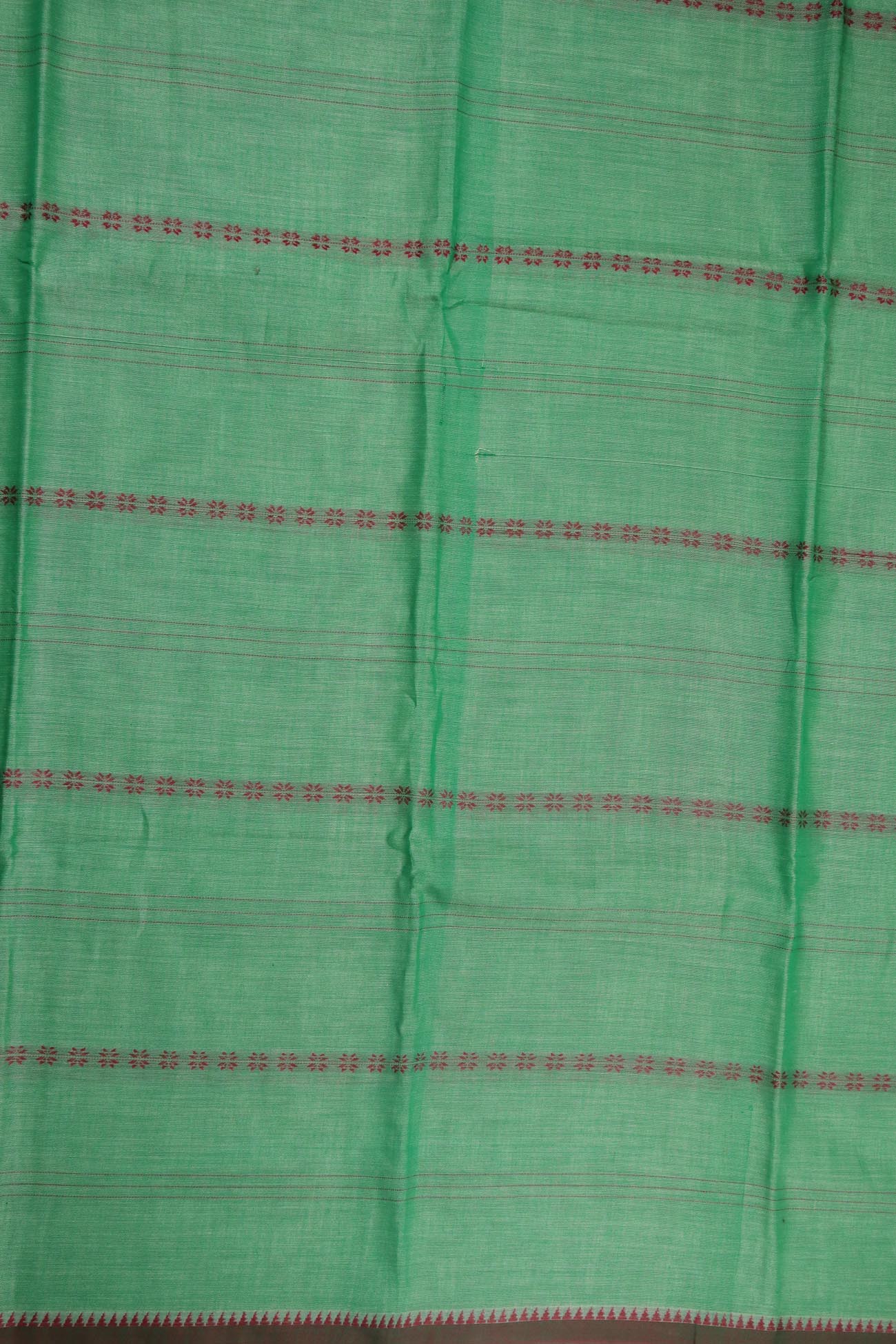 green-veldhari-narayanpet-sarees-pk002374-b