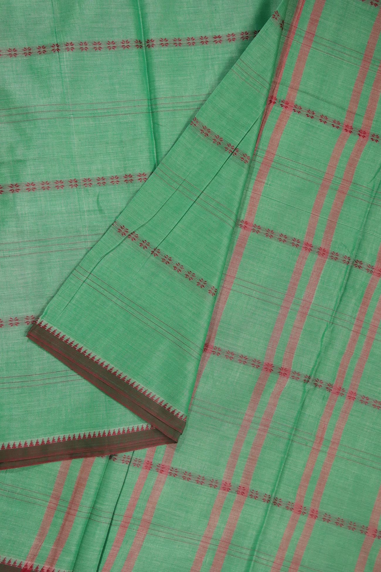 green-veldhari-narayanpet-sarees-pk002374-c