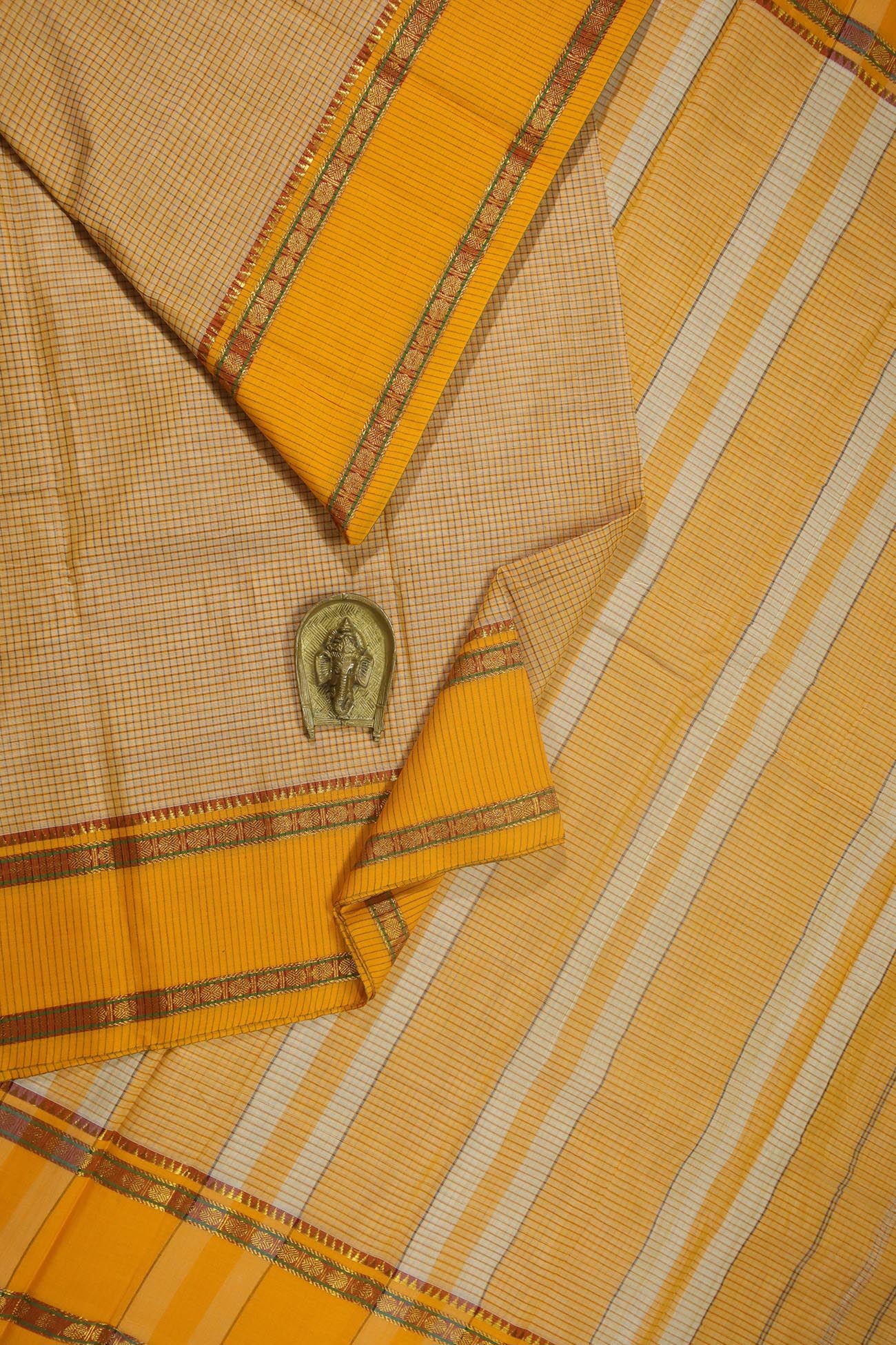 yellow-ruthratcham-narayanpet-sarees-pk002384-a