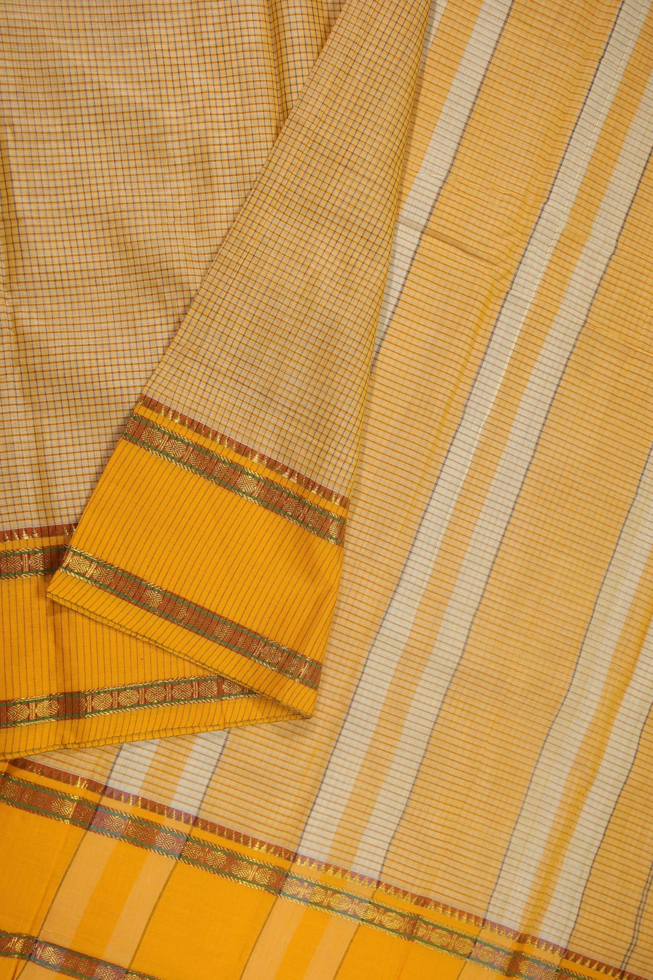 yellow-ruthratcham-narayanpet-sarees-pk002384-b