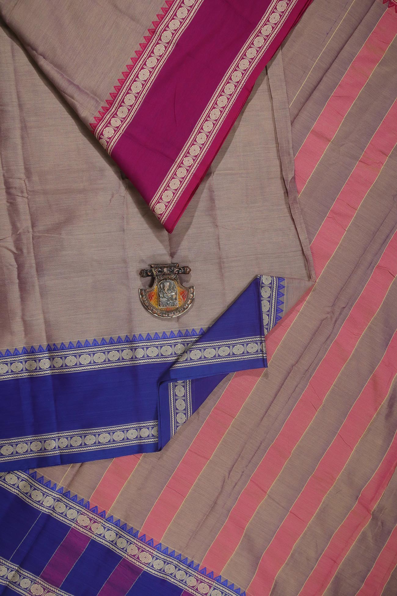 rosy-brown-ruthratcham-narayanpet-sarees-pk002401-a