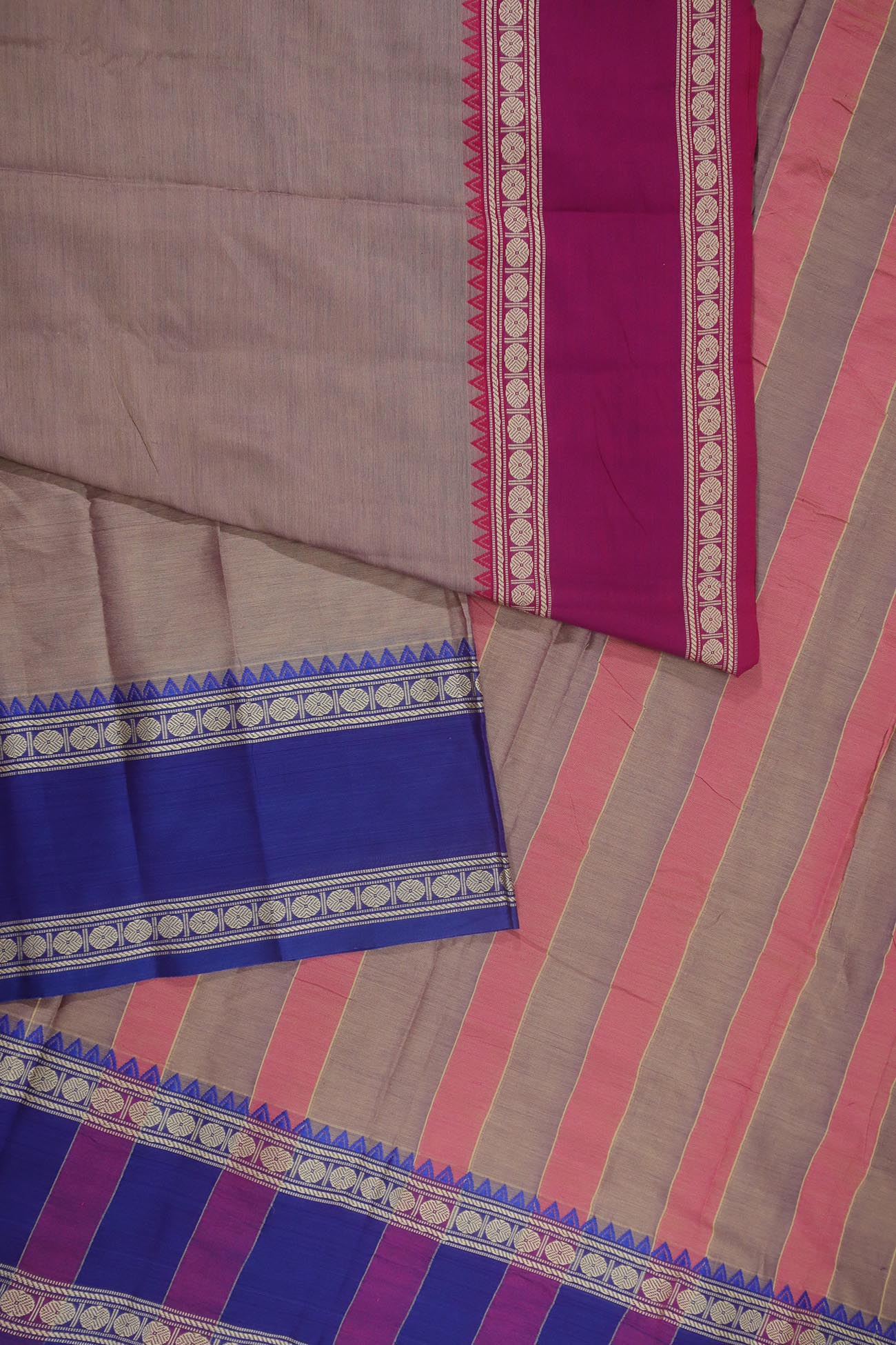 rosy-brown-ruthratcham-narayanpet-sarees-pk002401-b