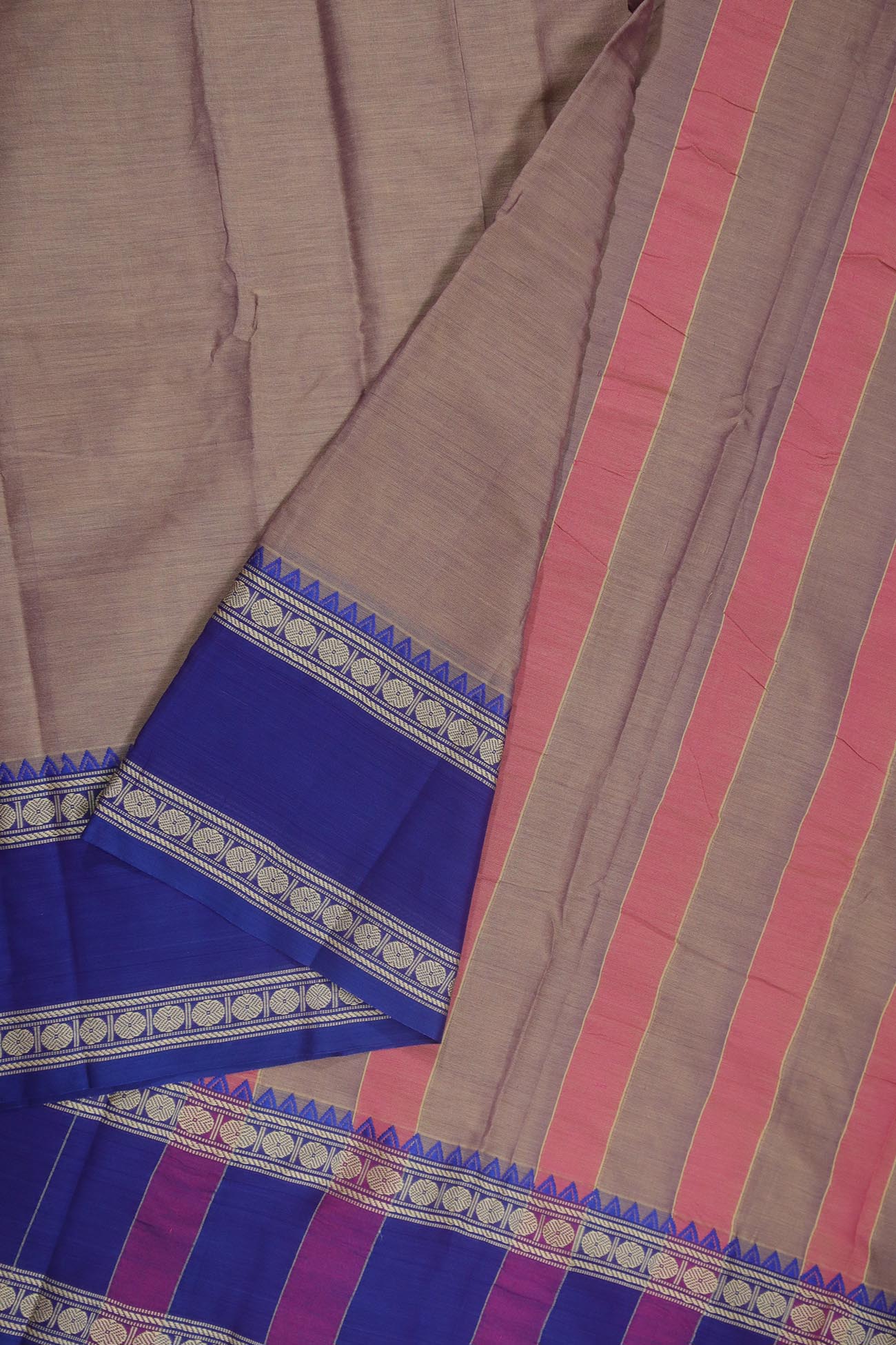 rosy-brown-ruthratcham-narayanpet-sarees-pk002401-c