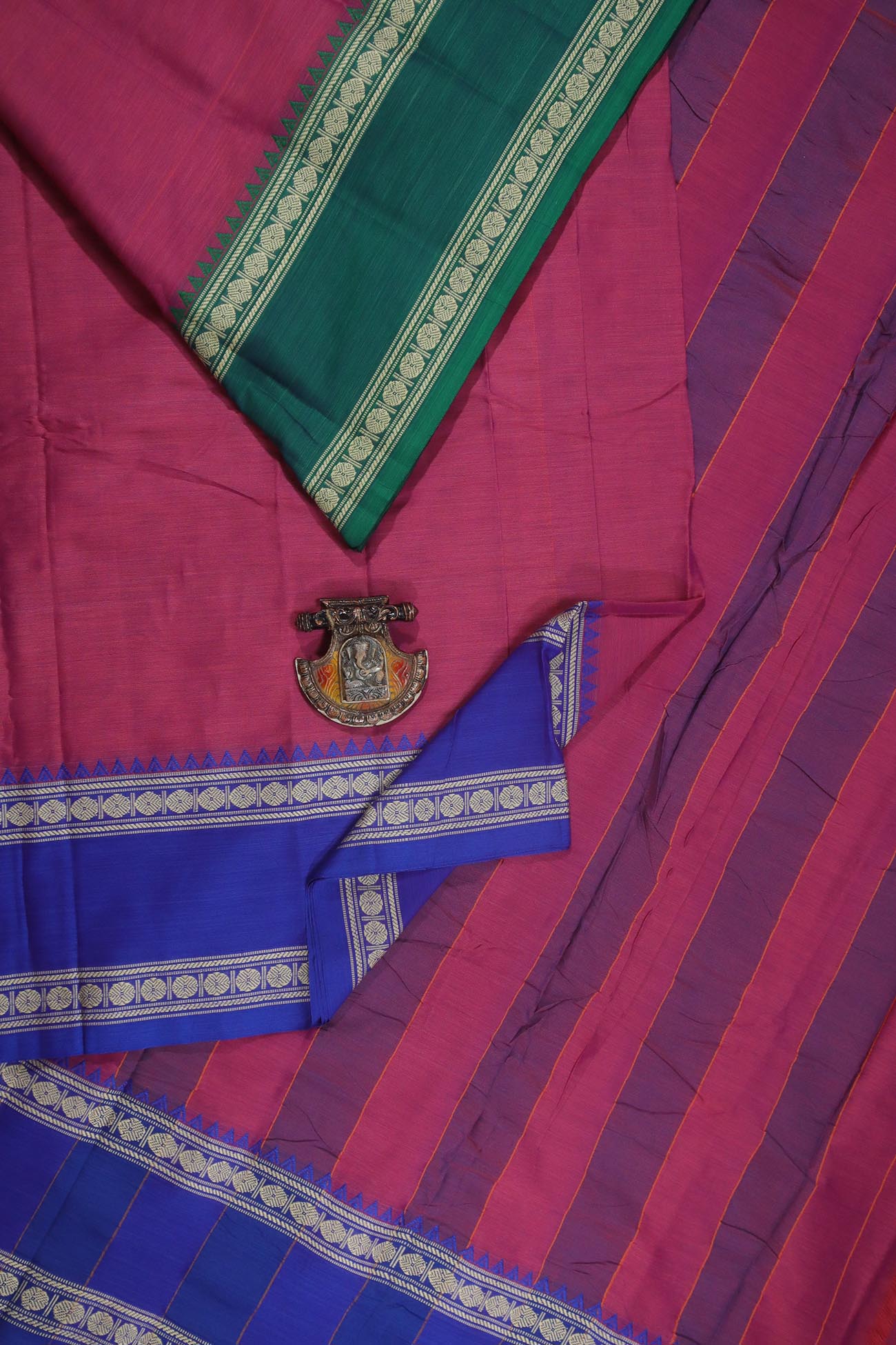 orchid-ruthratcham-narayanpet-sarees-pk002404-a