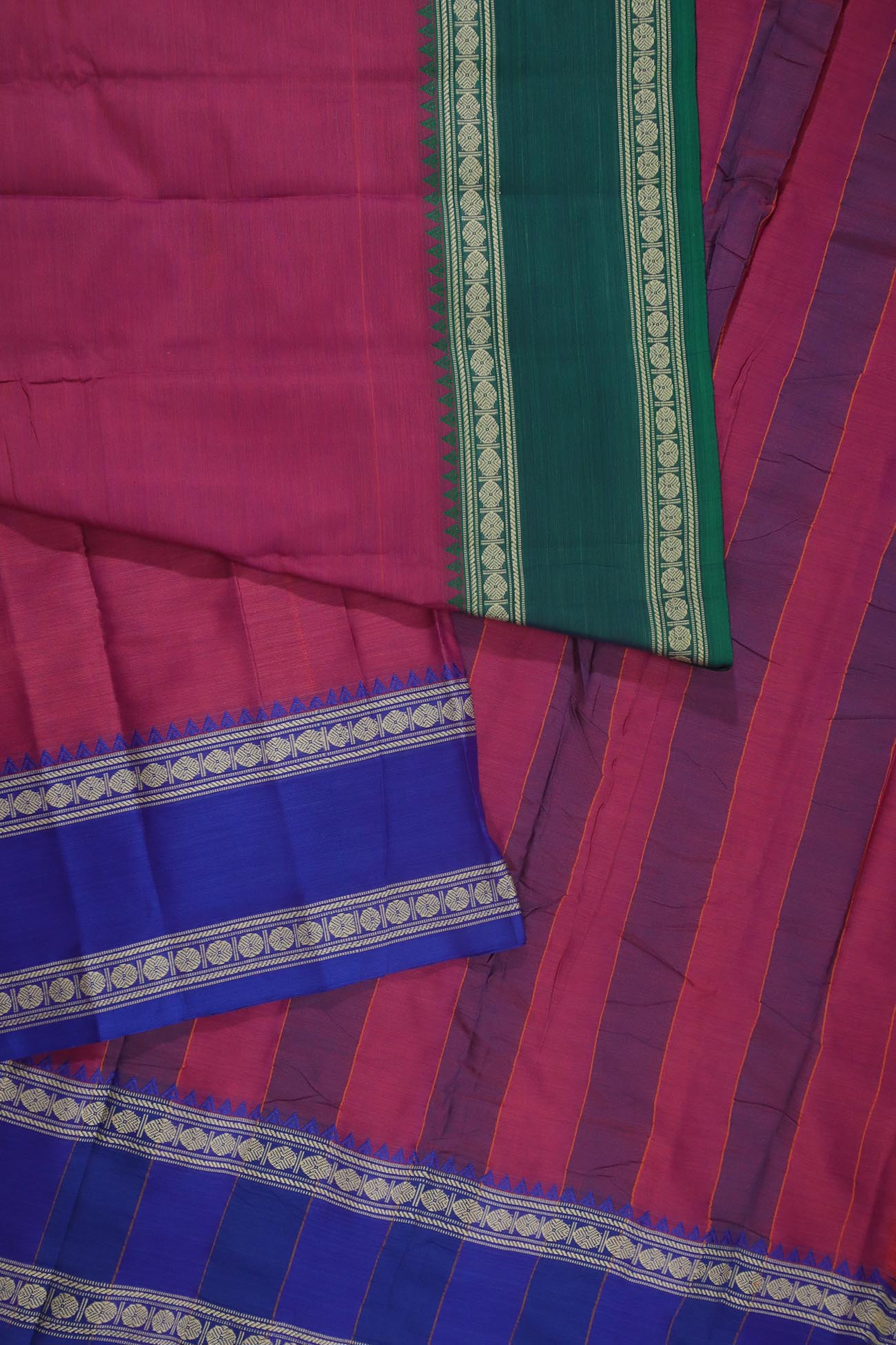 orchid-ruthratcham-narayanpet-sarees-pk002404-c