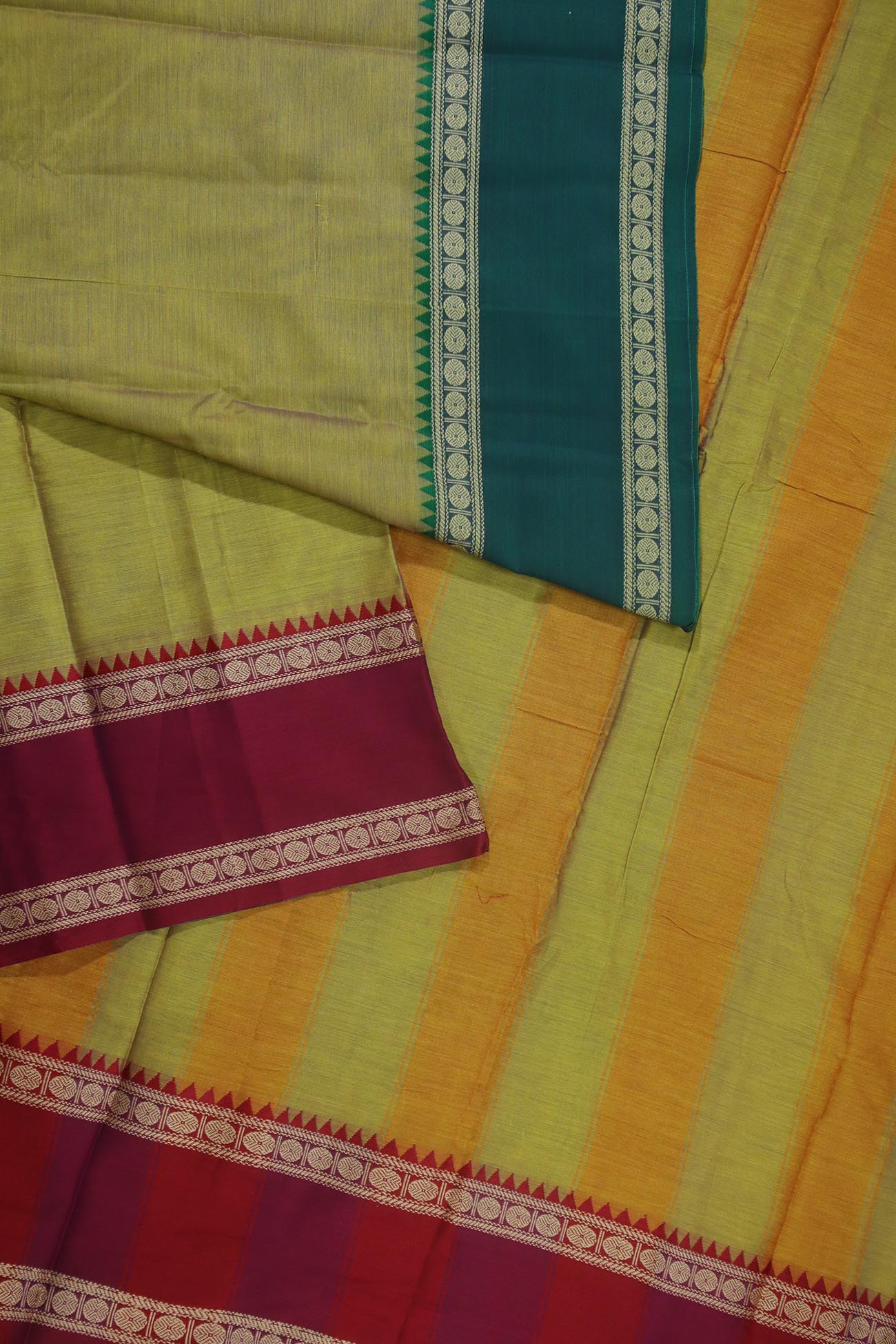 light-green-ruthratcham-narayanpet-sarees-pk002407-c