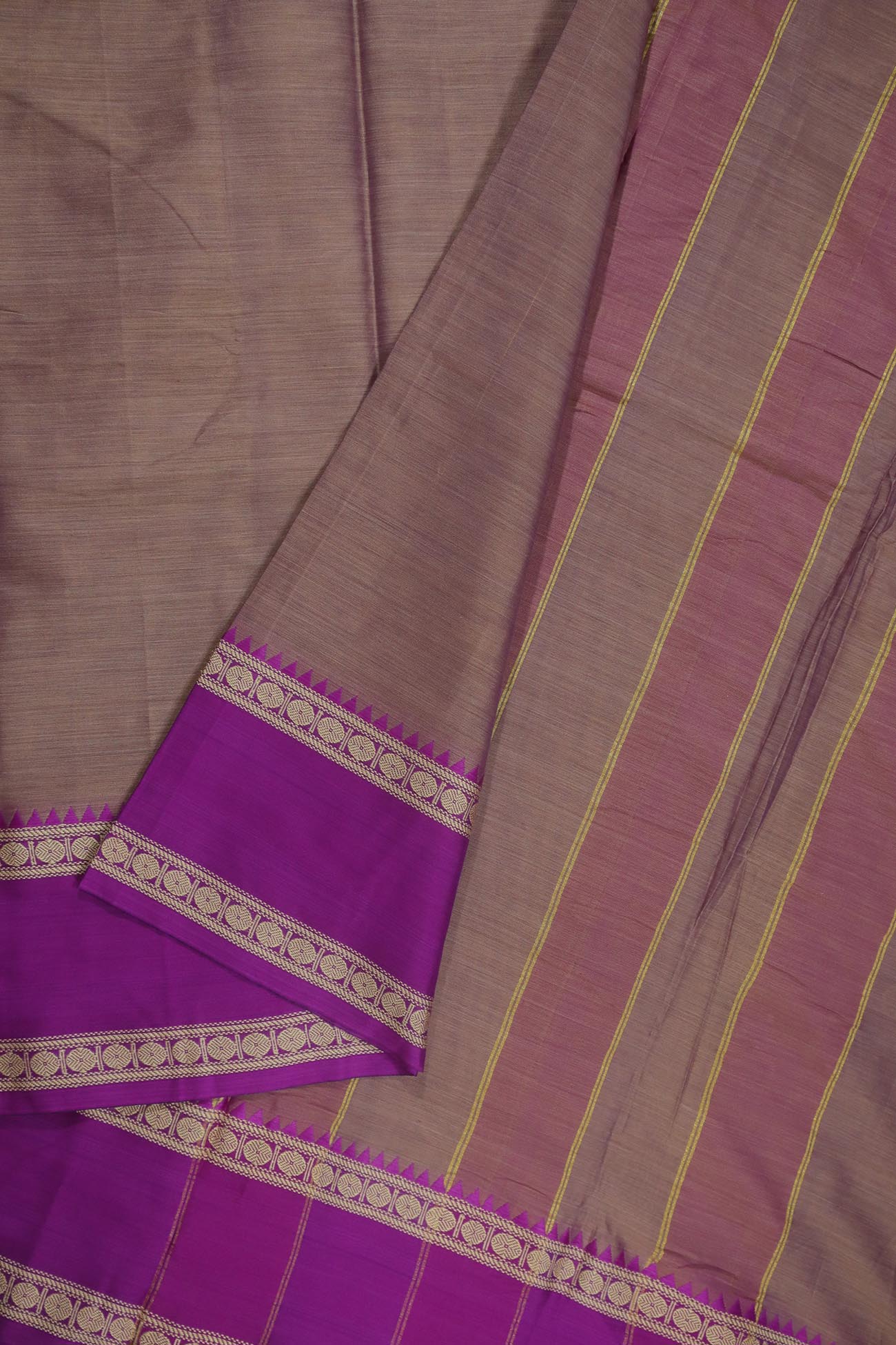 rosy-brown-ruthratcham-narayanpet-sarees-pk002409-b