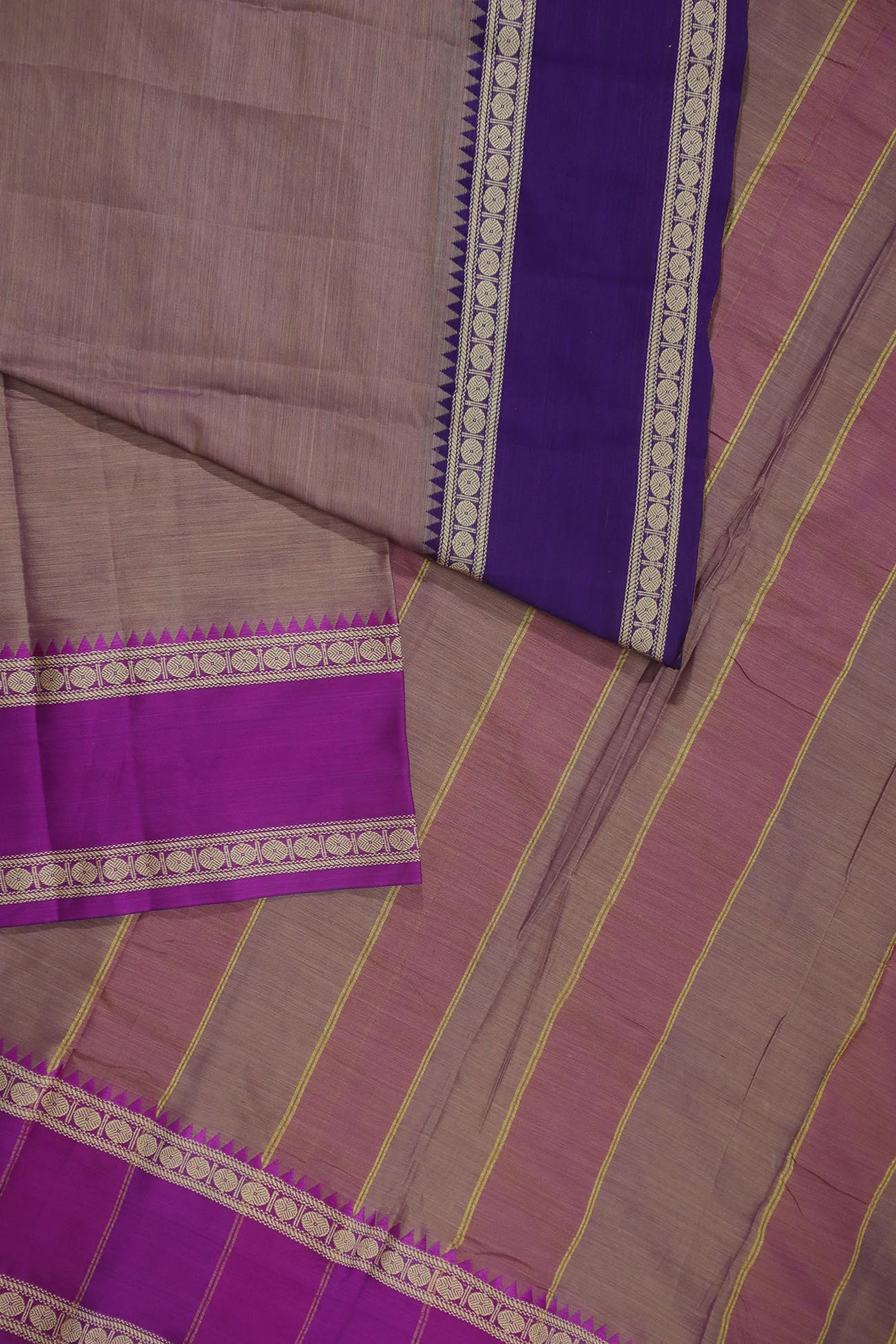 rosy-brown-ruthratcham-narayanpet-sarees-pk002409-c