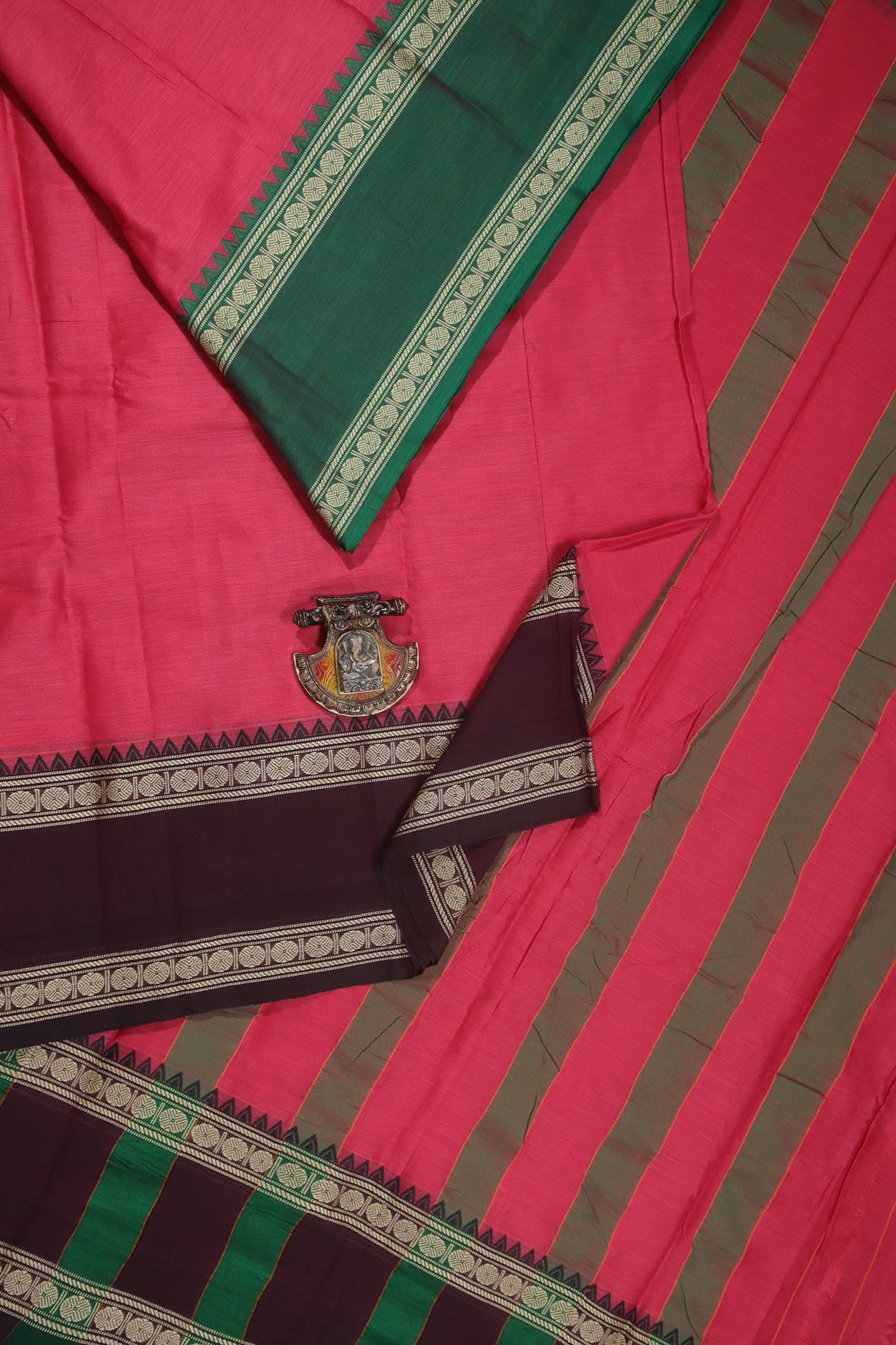 pink-ruthratcham-narayanpet-sarees-pk002416-a