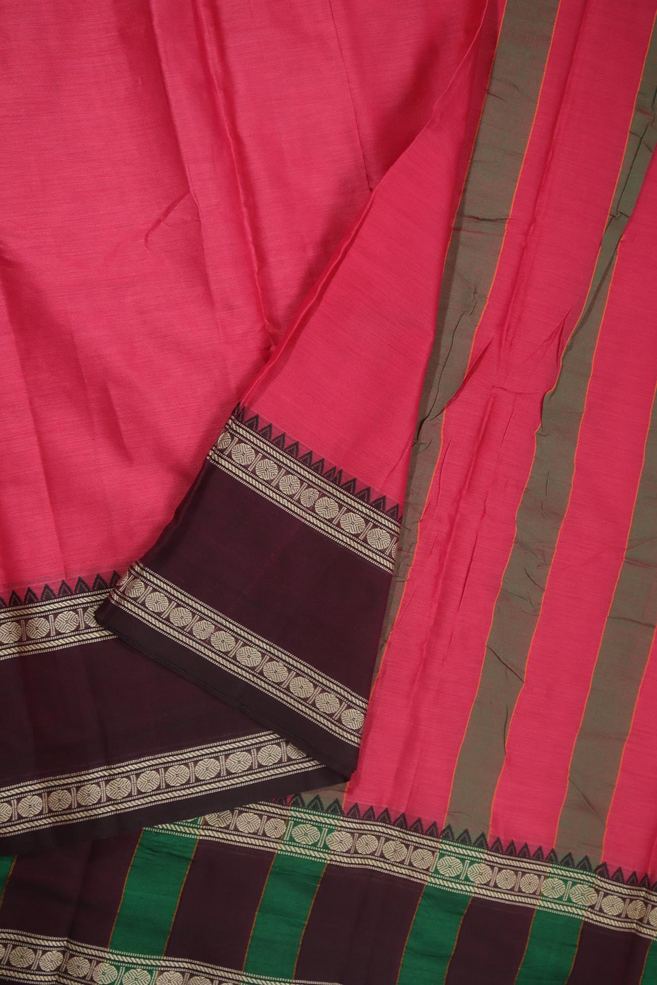 pink-ruthratcham-narayanpet-sarees-pk002416-b