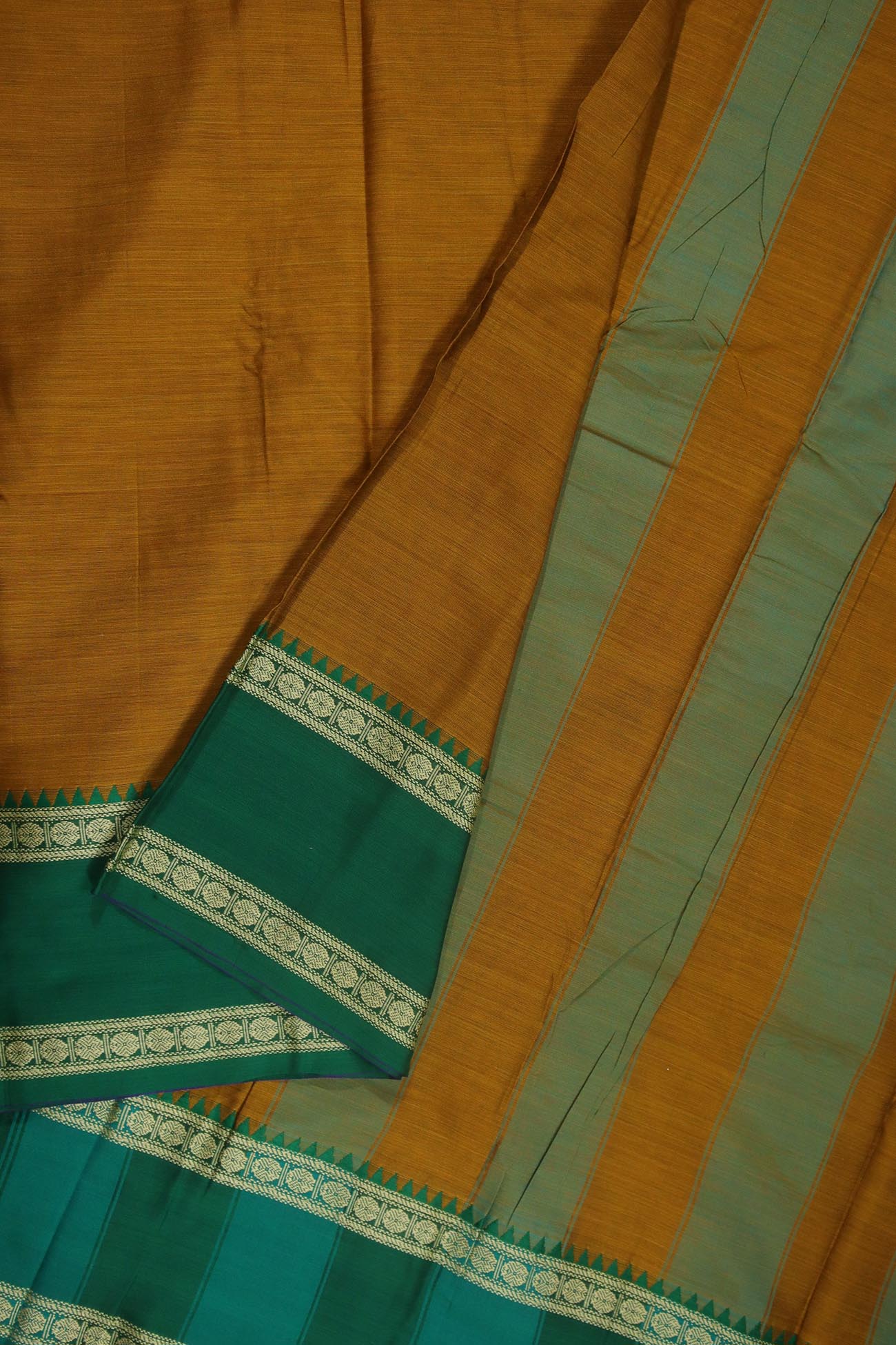 brown-ruthratcham-narayanpet-sarees-pk002422-b