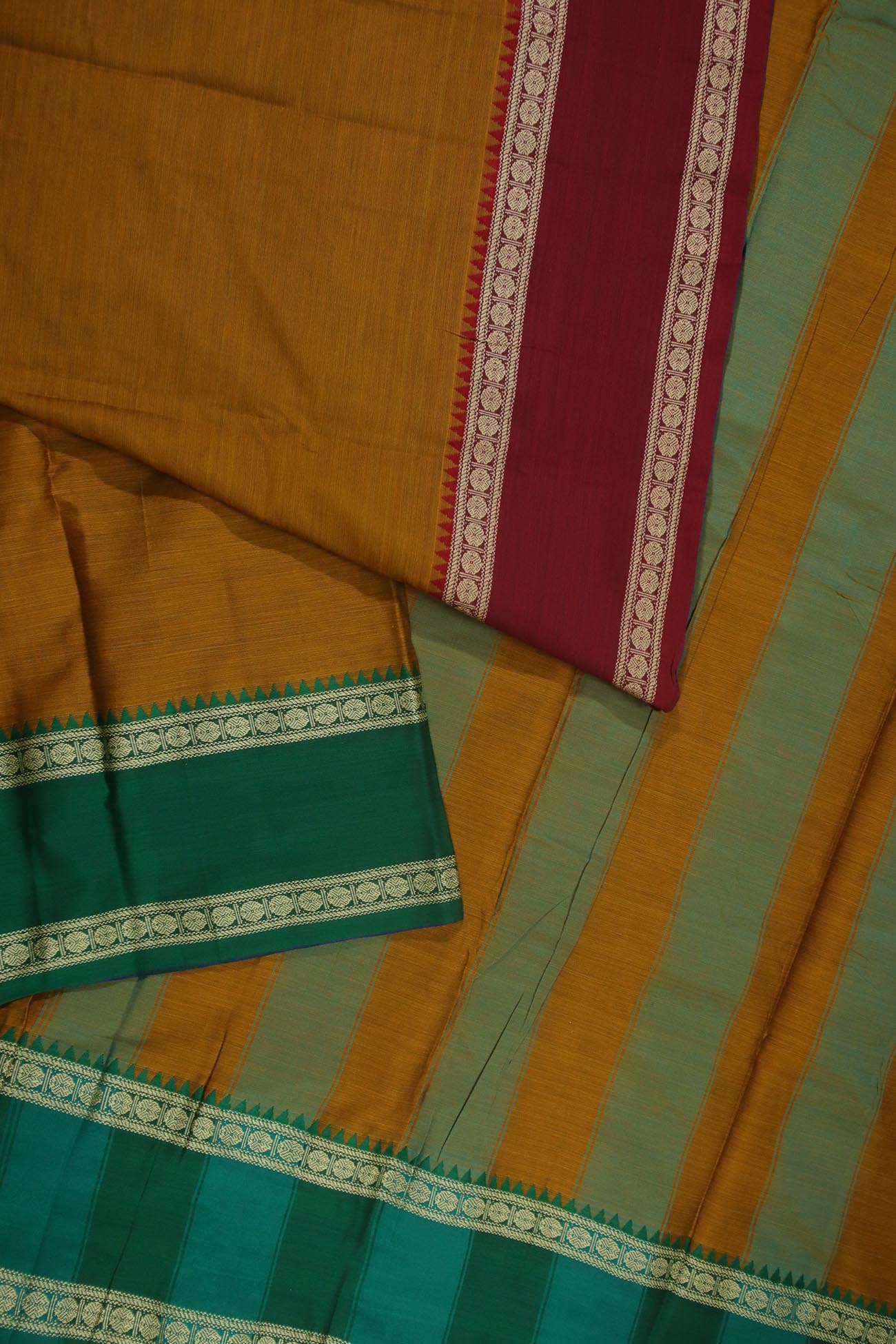 brown-ruthratcham-narayanpet-sarees-pk002422-c