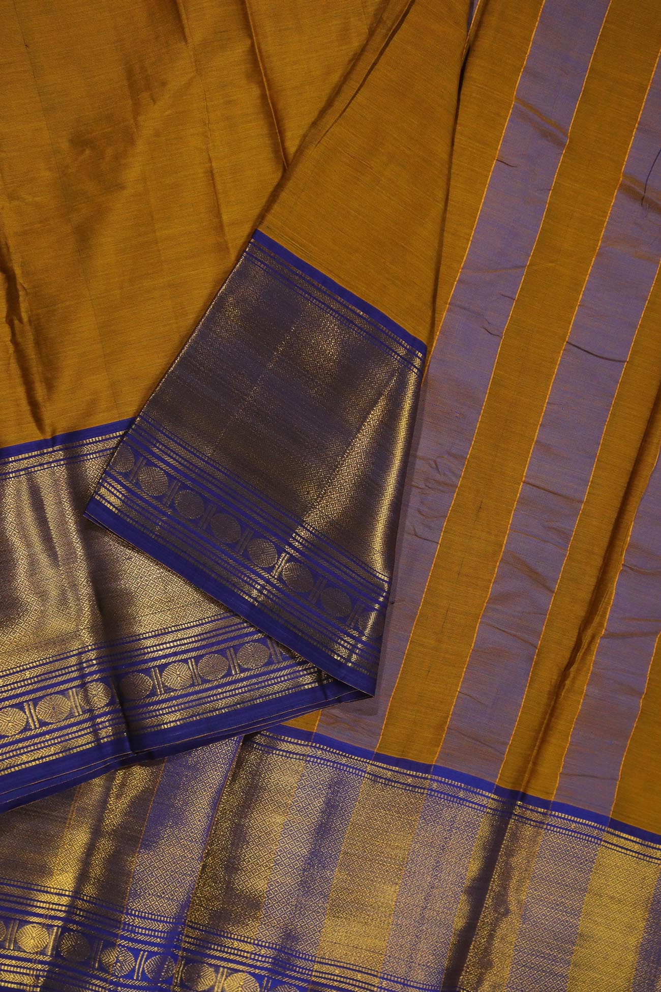 peru-ruthratcham-narayanpet-sarees-pk002438-b