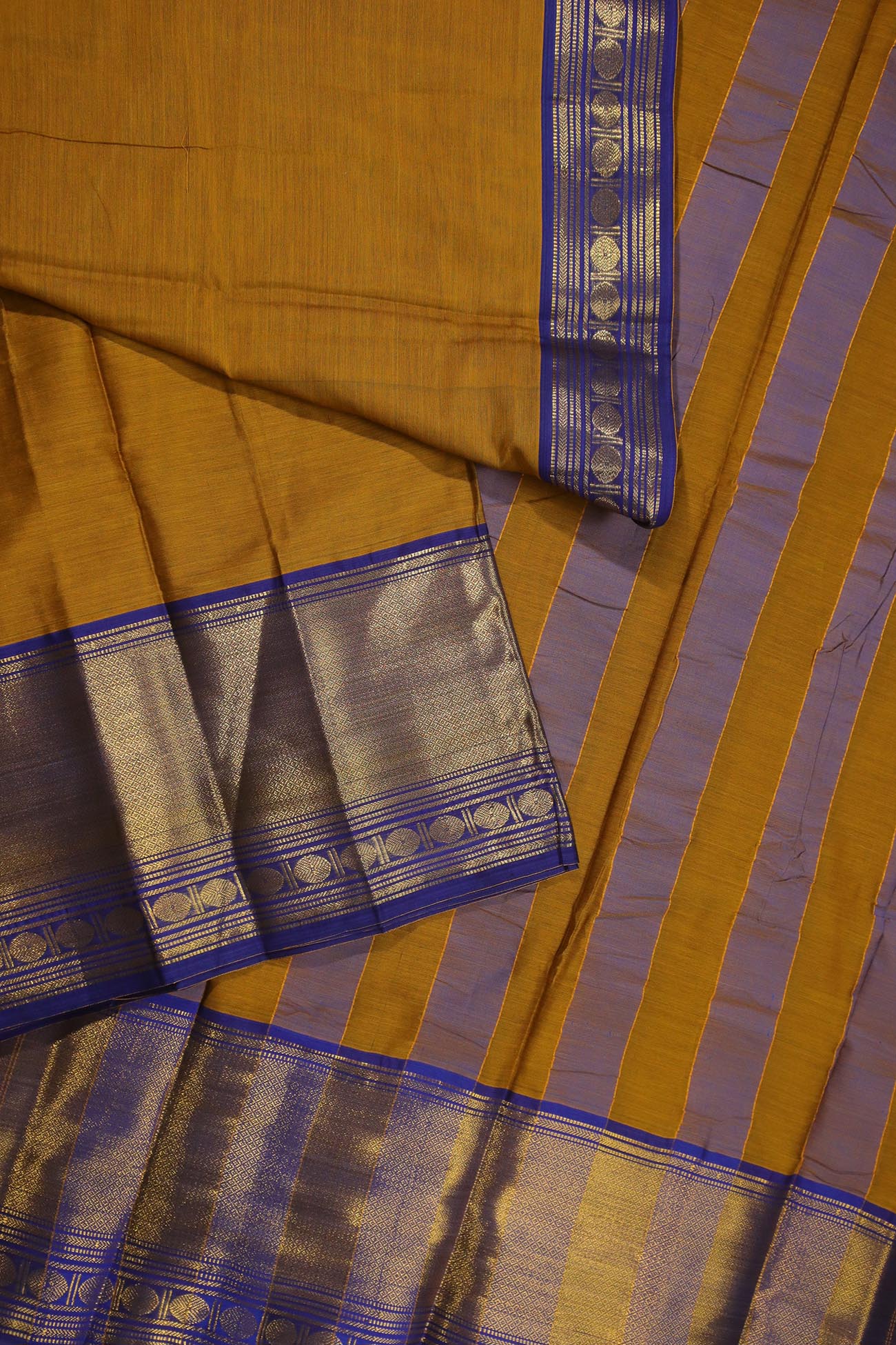 peru-ruthratcham-narayanpet-sarees-pk002438-c