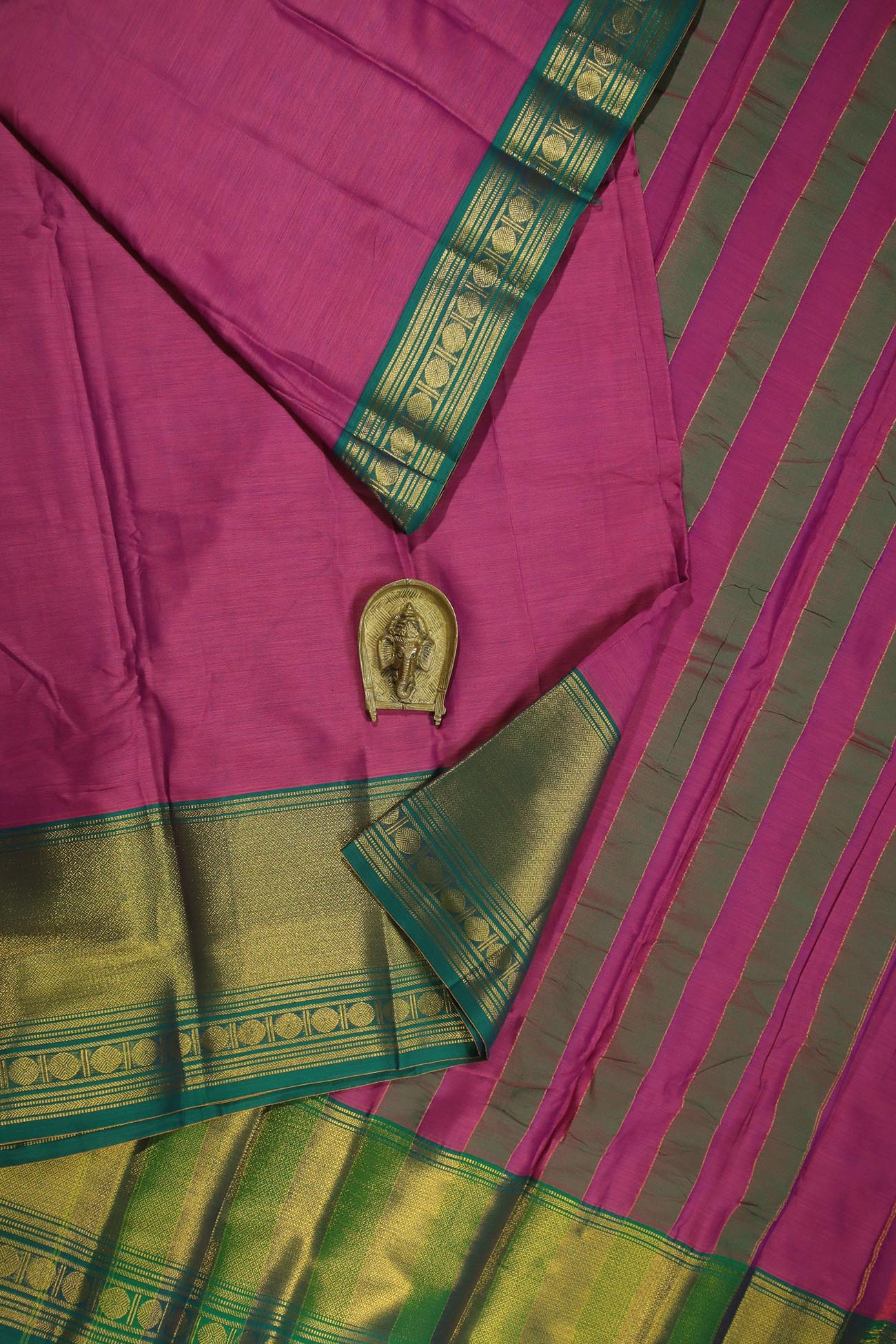 pink-ruthratcham-narayanpet-sarees-pk002439-a