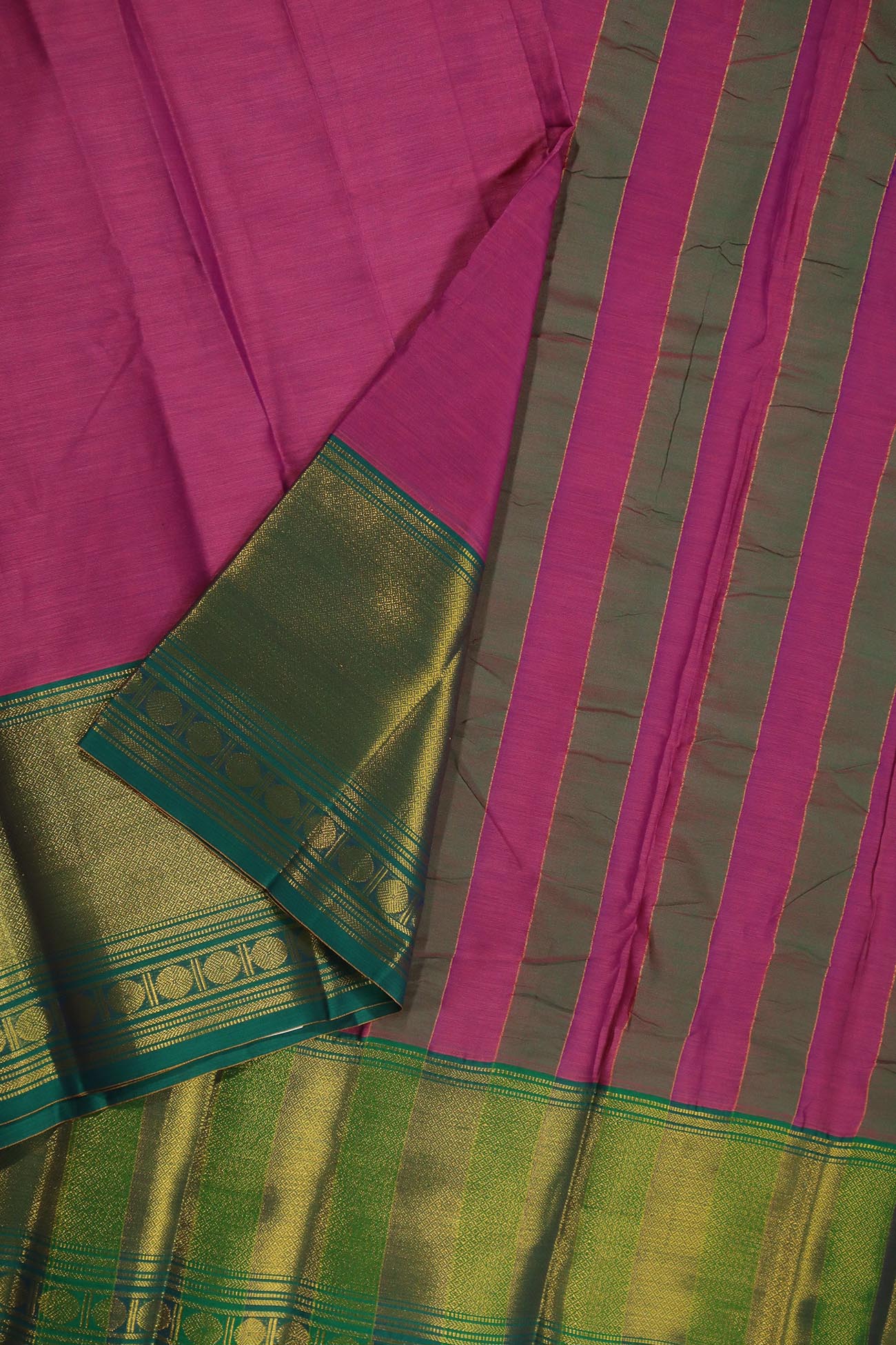 pink-ruthratcham-narayanpet-sarees-pk002439-b