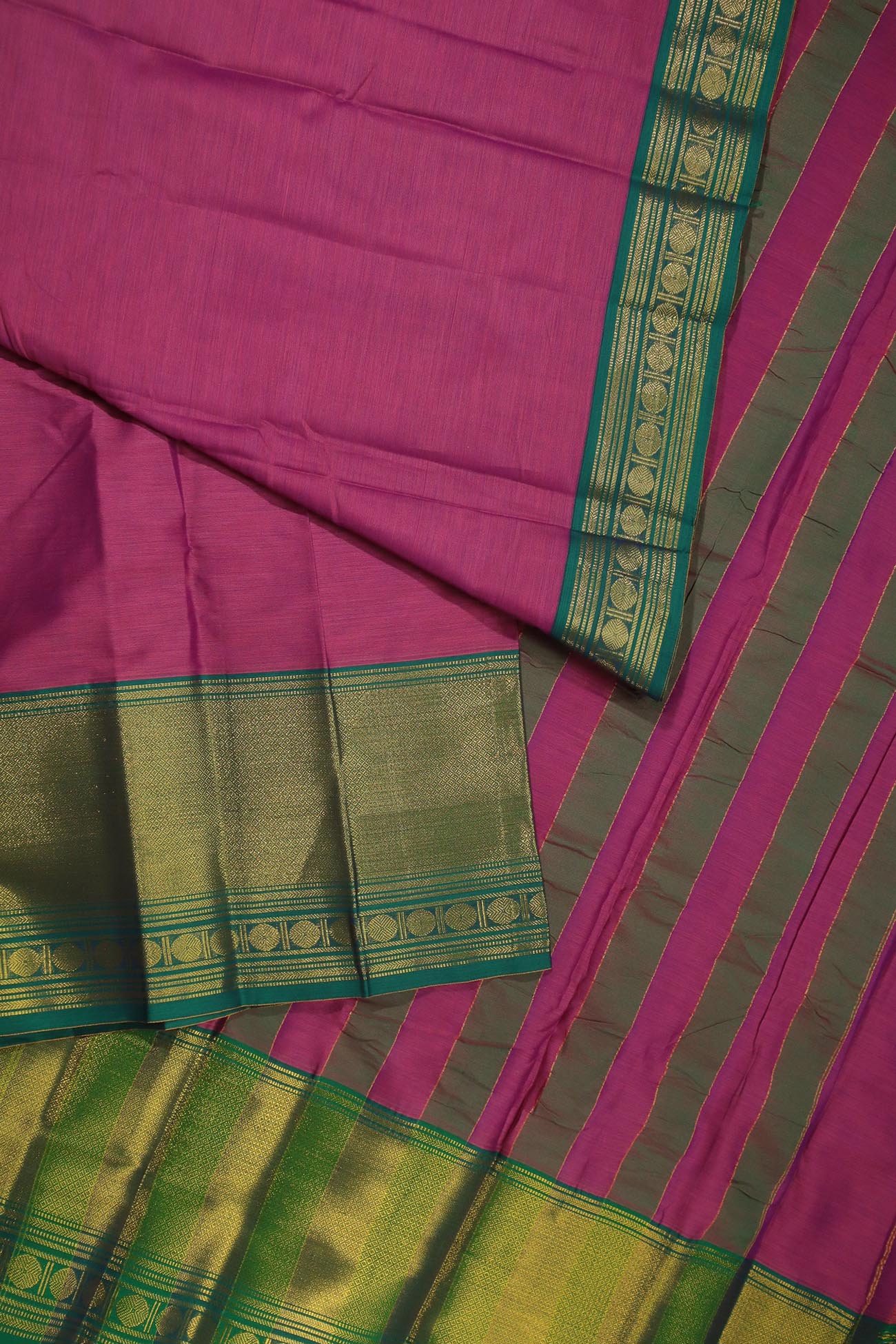 pink-ruthratcham-narayanpet-sarees-pk002439-c