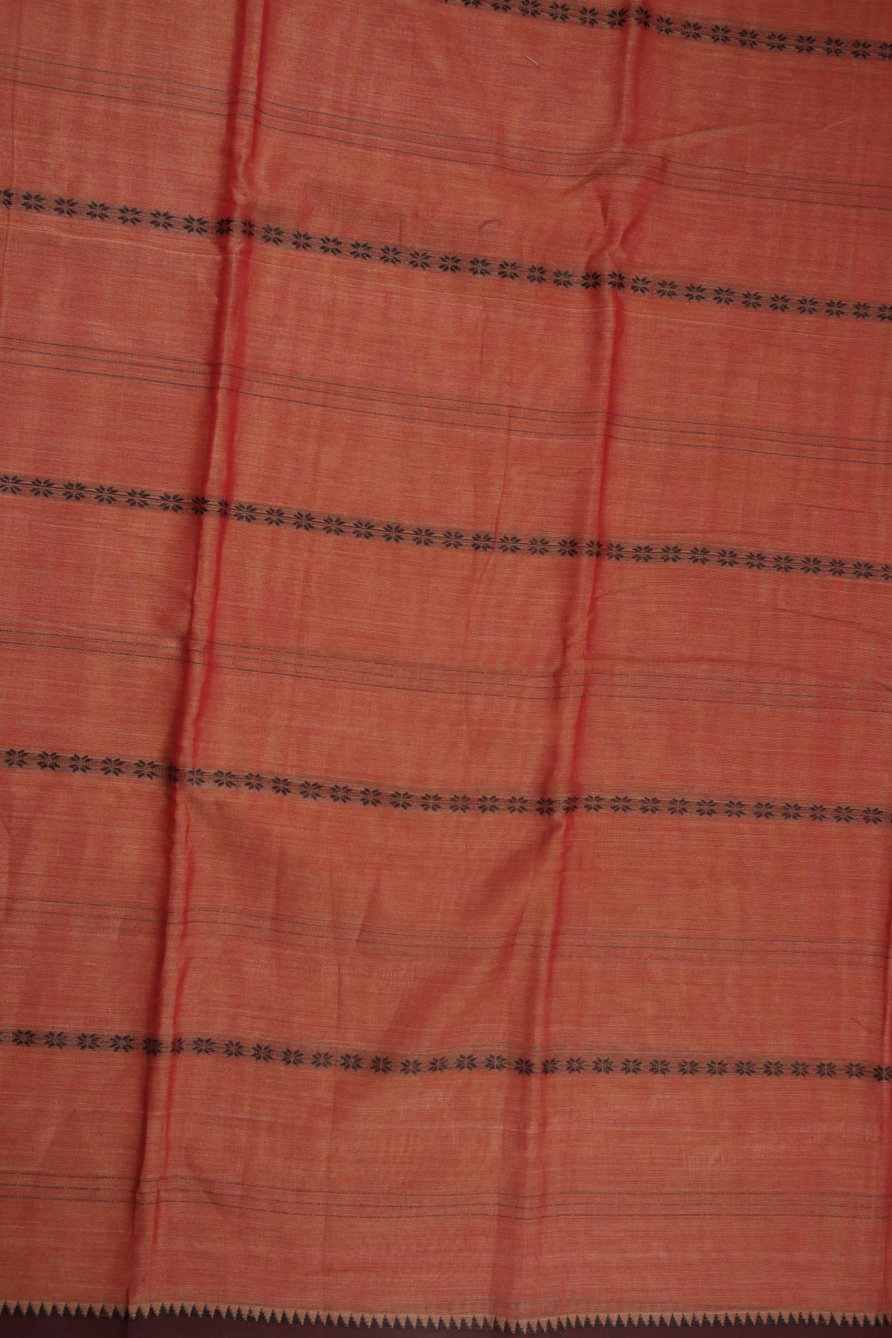 orange-veldhari-narayanpet-sarees-pk002443-b