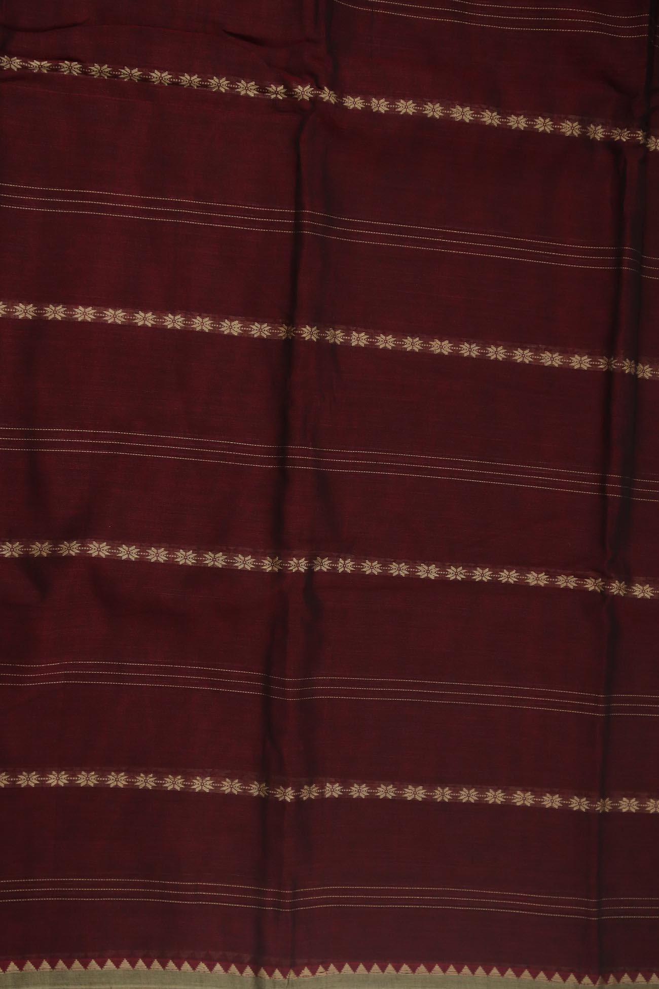 maroon-veldhari-narayanpet-sarees-pk002446-b