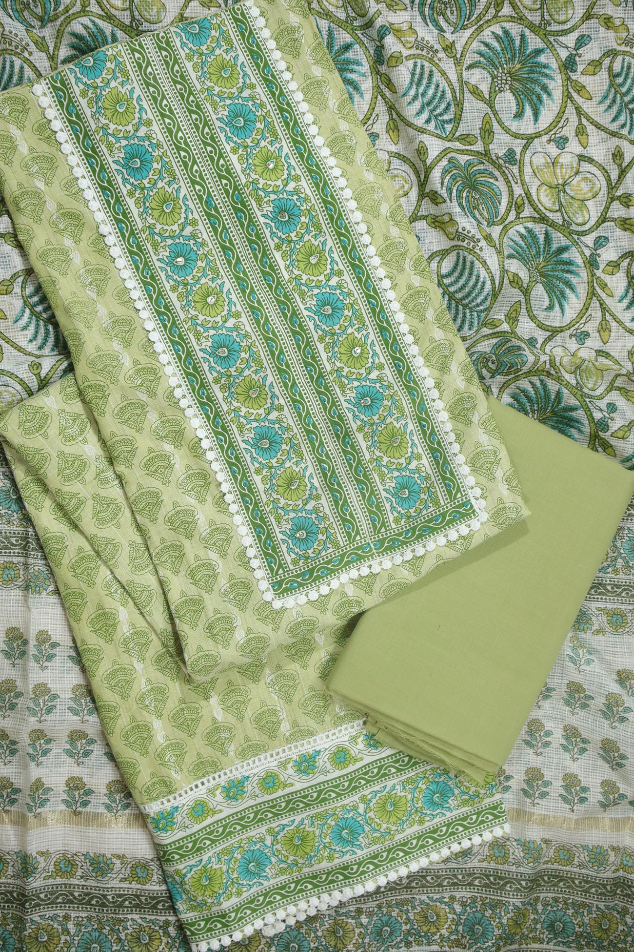 light-green-floral-ethnic-sets-rss000003-a