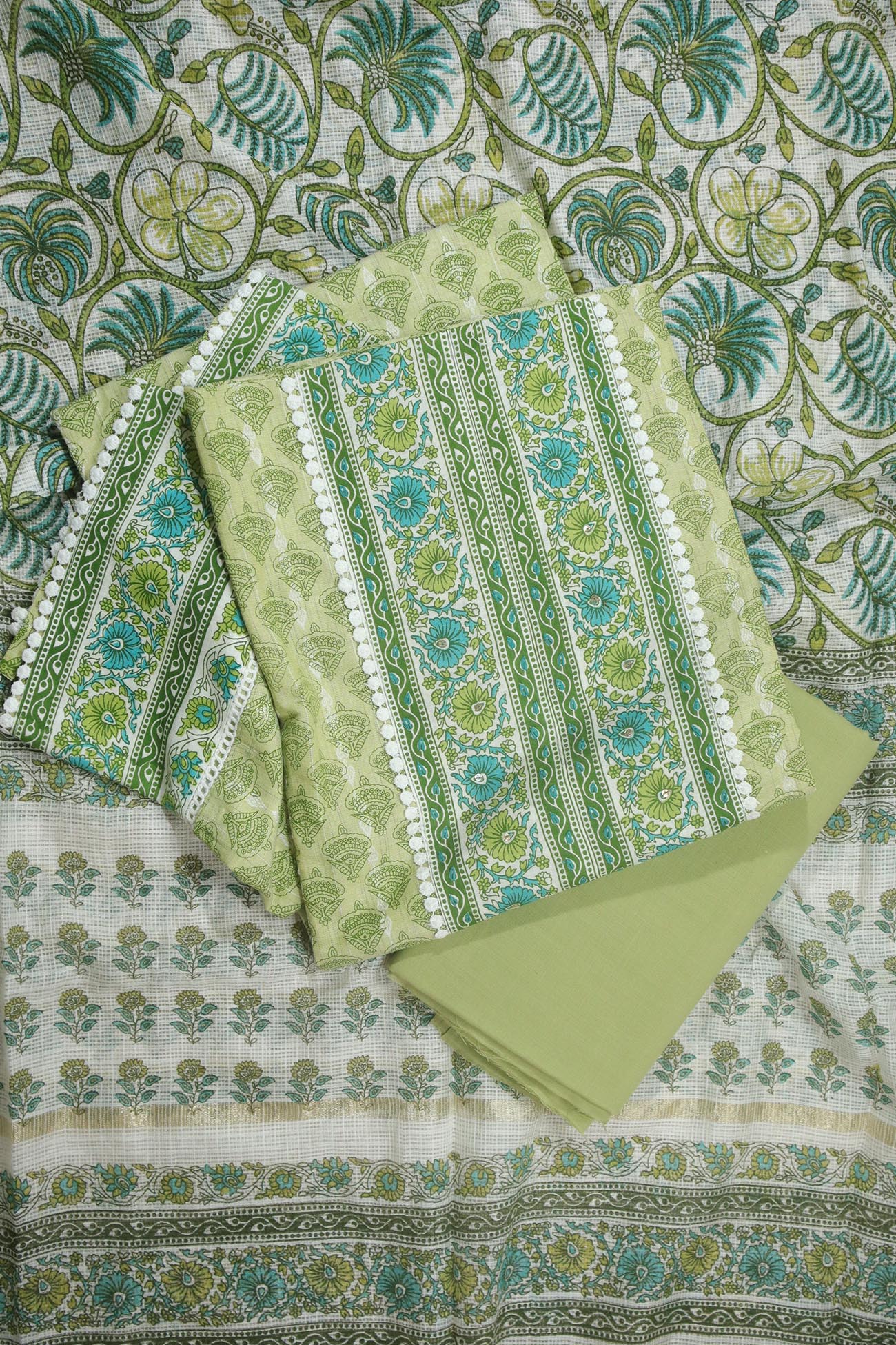 light-green-floral-ethnic-sets-rss000003-c