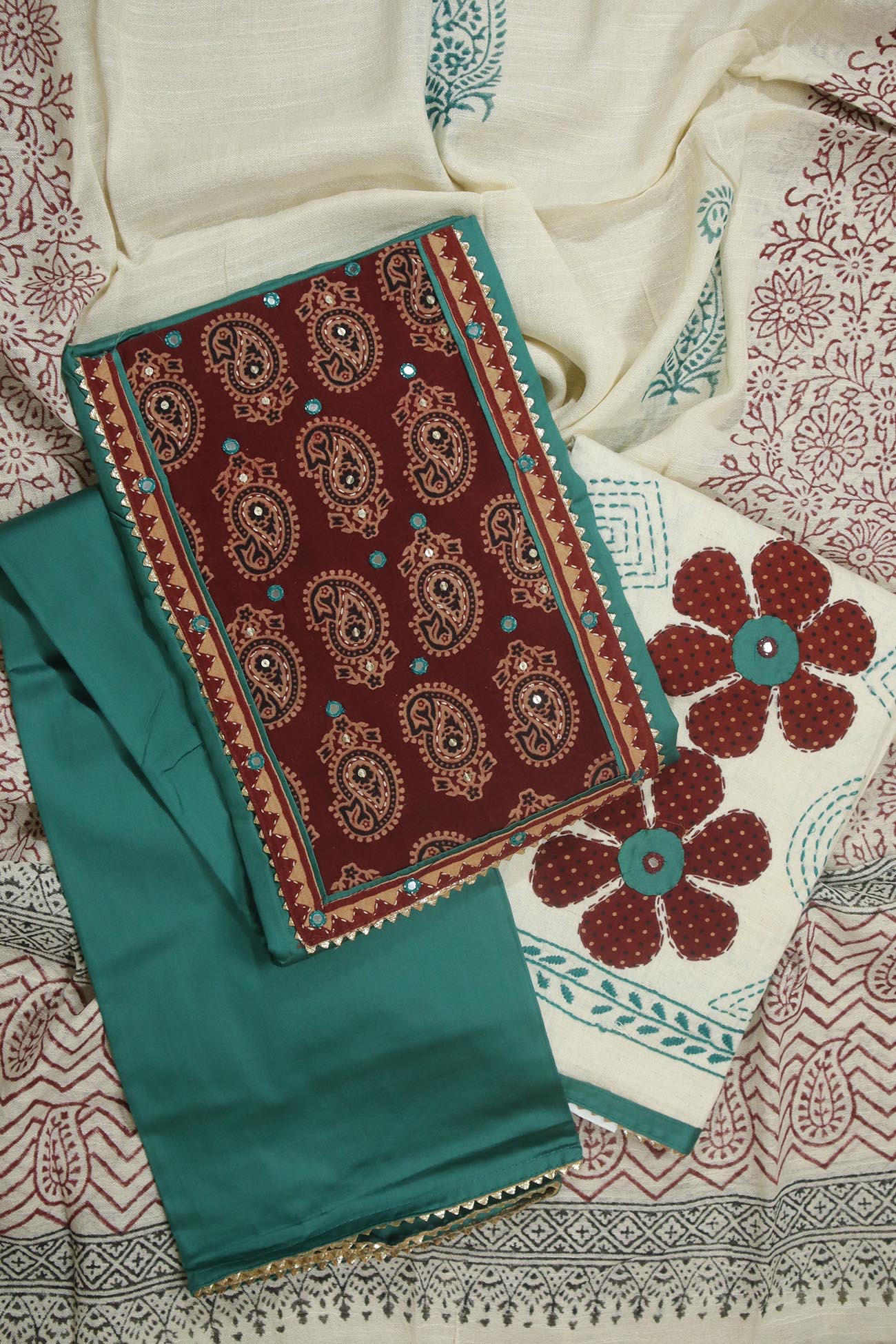 dark-cyan-mango-ethnic-sets-rss000048-a