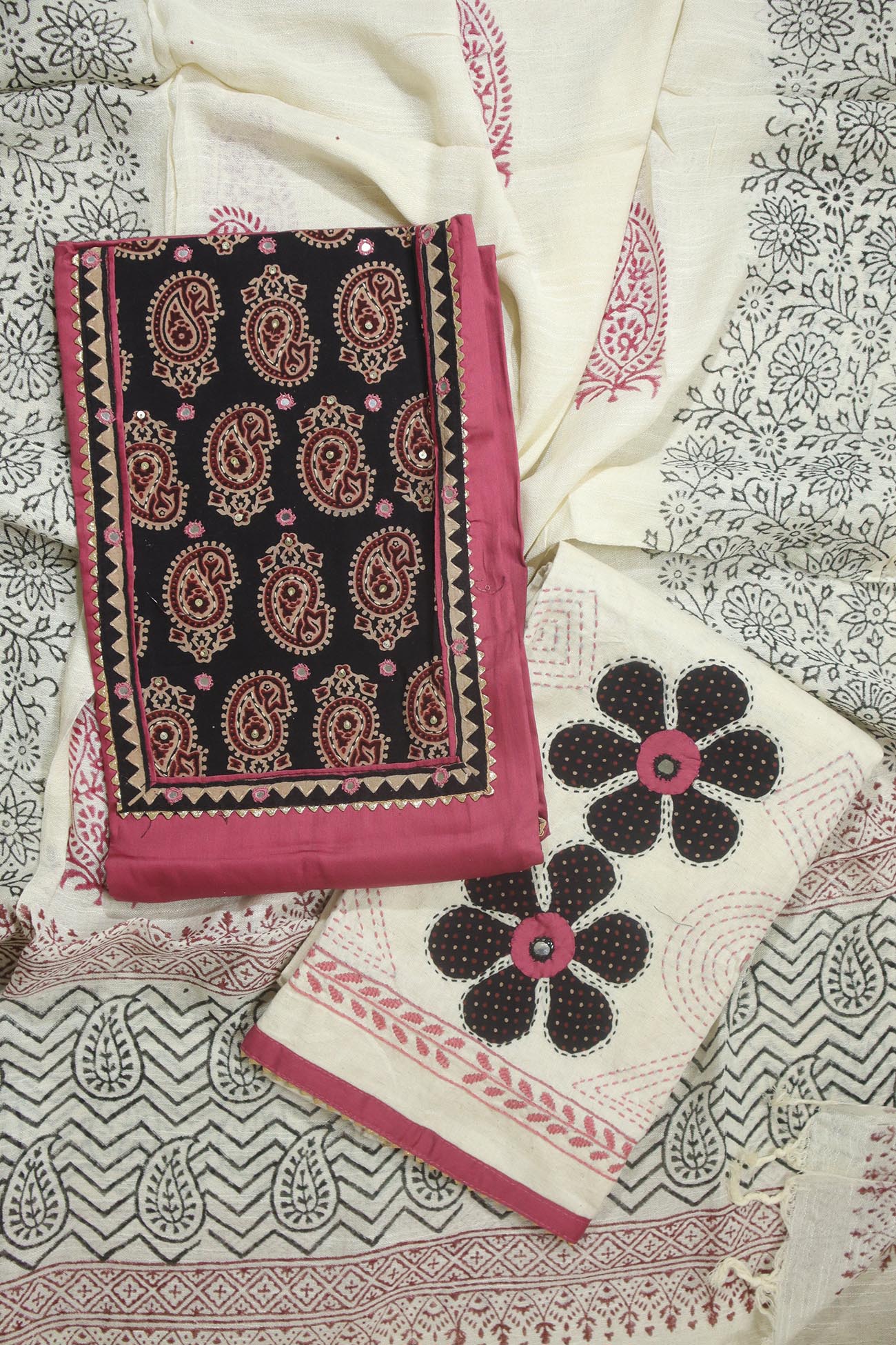 hot-pink-mango-ethnic-sets-rss000049-d