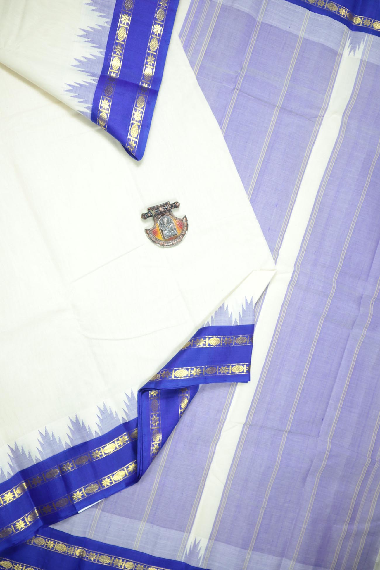 white-thalampoo-gadwal-sarees-sb000075-a