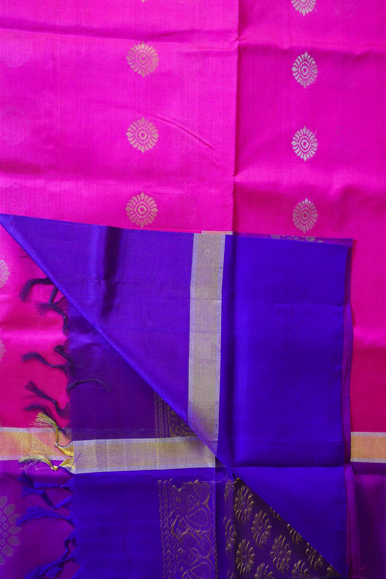 magenta-peacock-cotton-silk-sarees-sc000443-b