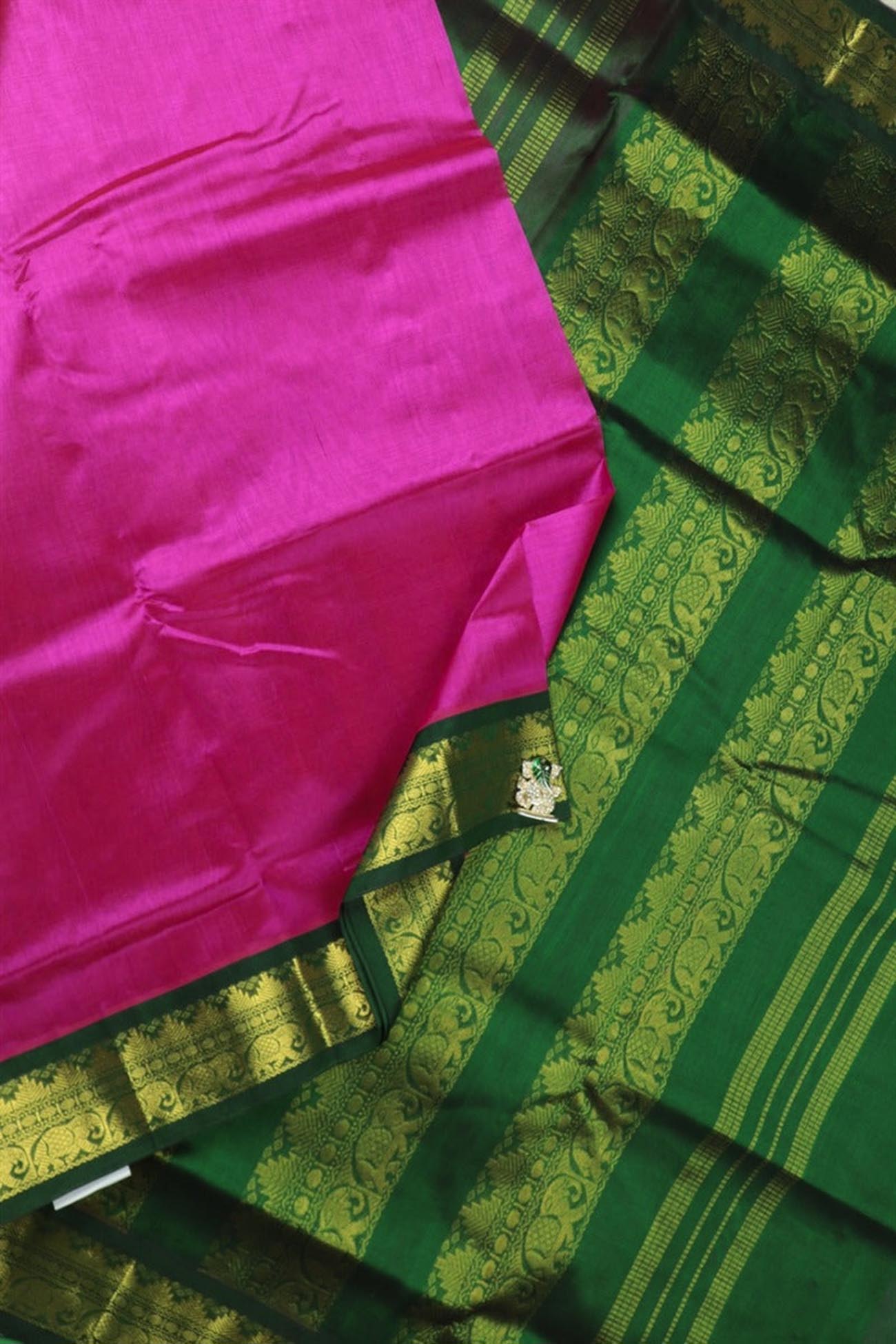 medium-violet-red-elephant-cotton-silk-sarees-sc000452-a