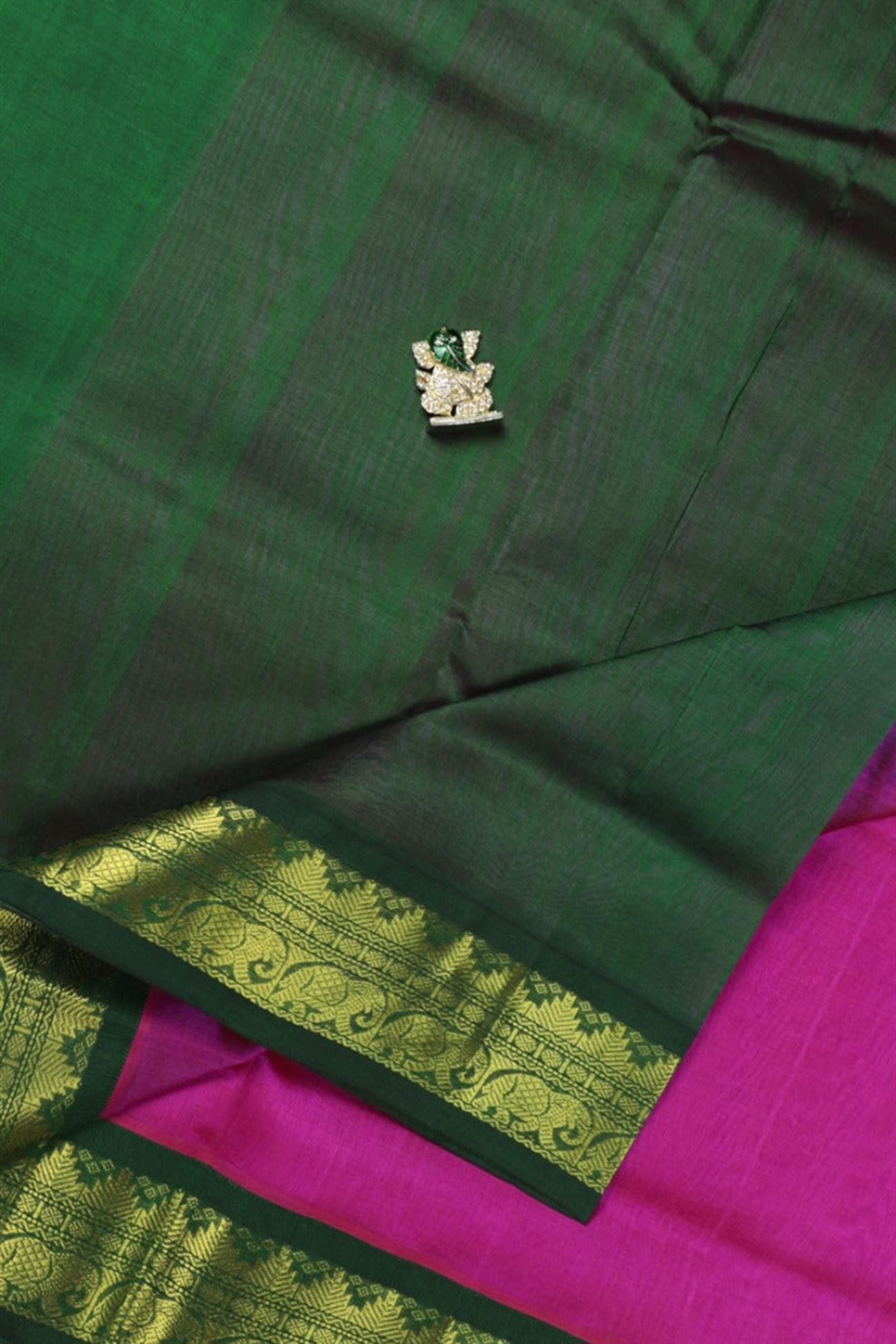 medium-violet-red-elephant-cotton-silk-sarees-sc000452-b