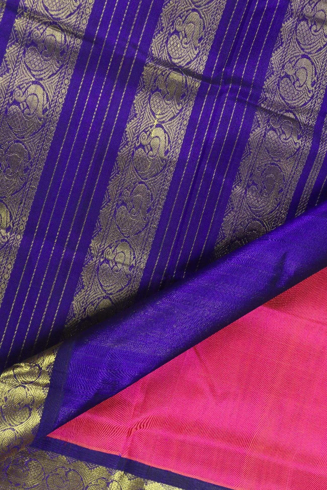 deep-pink-annapakshi-cotton-silk-sarees-sc000609-b