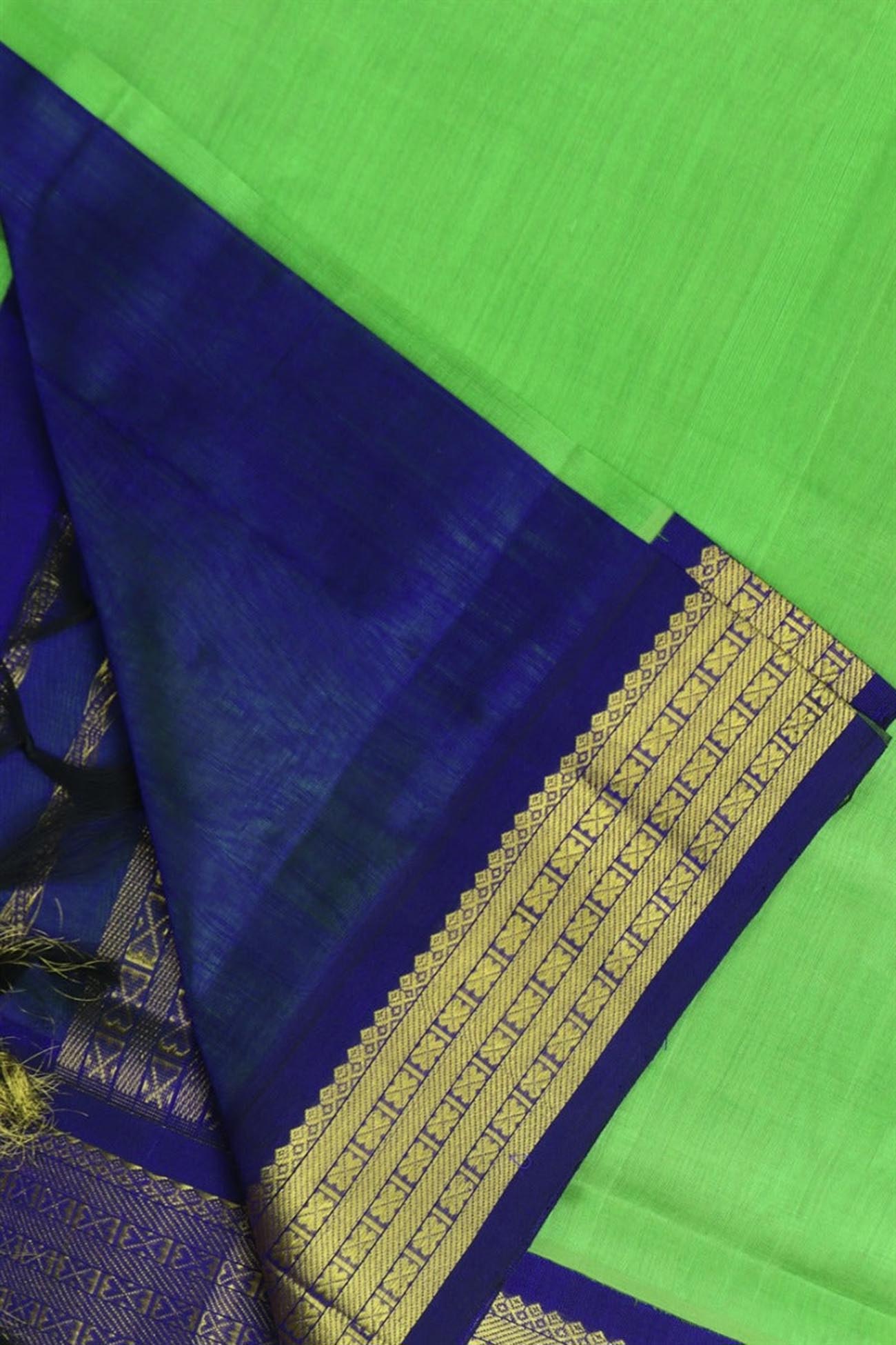 lime-flower-cotton-silk-sarees-sc000824-c