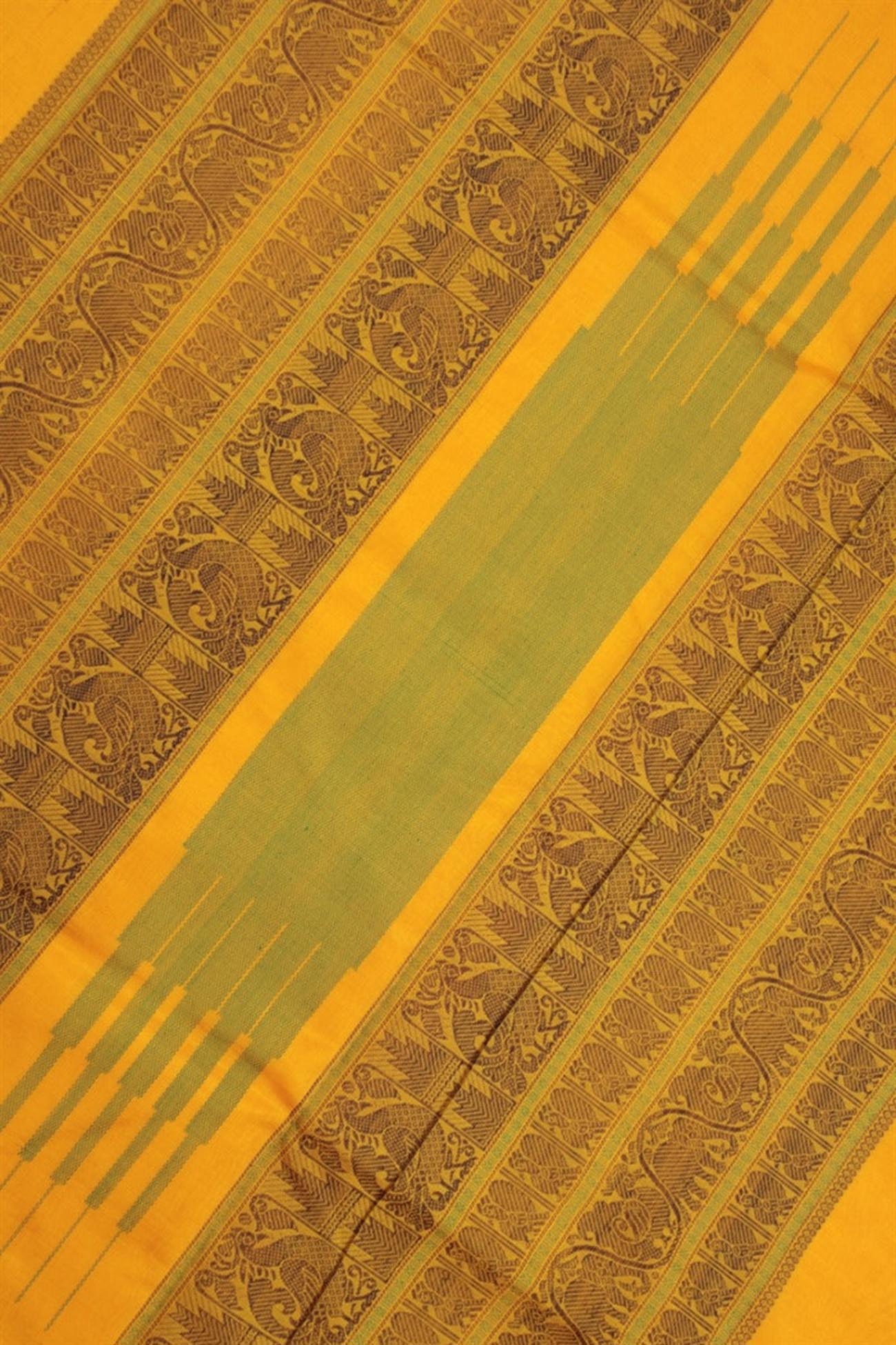 orange-corner-butta-shoulder-butta-cotton-silk-sarees-sc000997-b