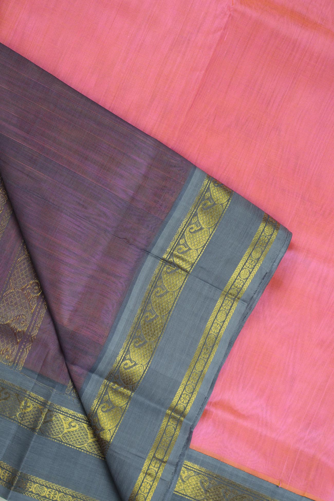 light-pink-mango-cotton-silk-sarees-sc001587-b