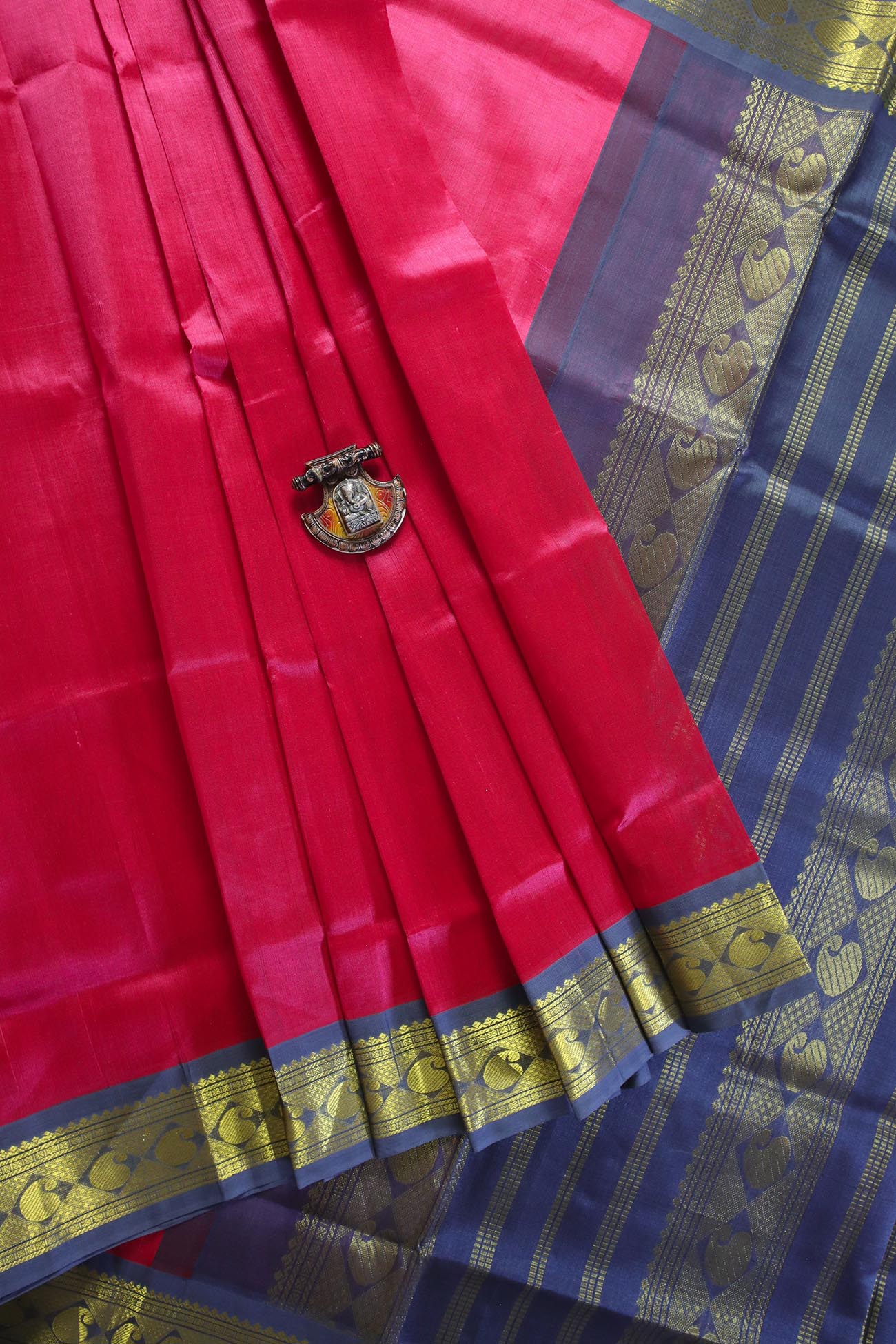 crimson-mango-cotton-silk-sarees-sc001598-a