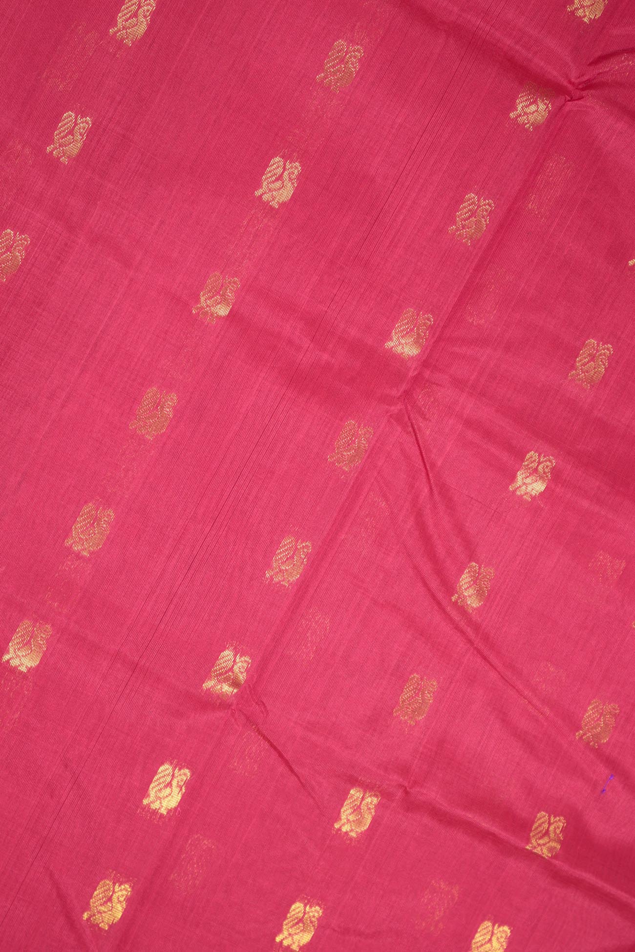 crimson-peacock-cotton-silk-sarees-sc001835-b