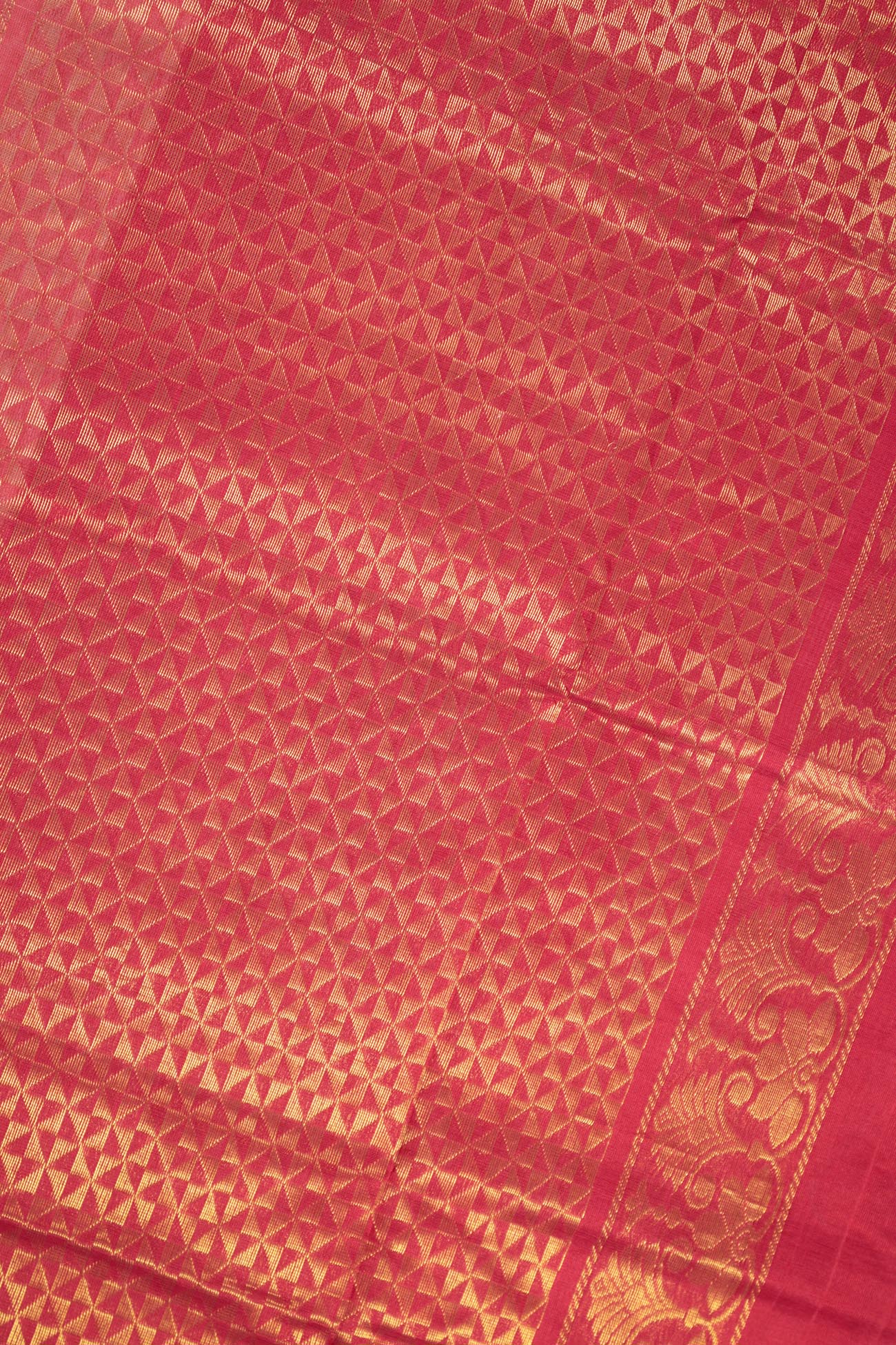 ivory-temple-cotton-silk-sarees-sc001842-c