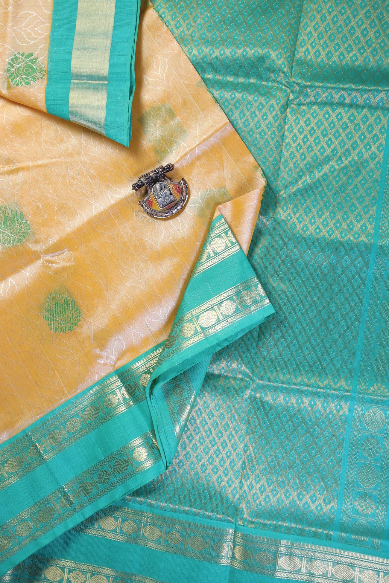 sandy-brown-ruthratcham-cotton-silk-sarees-sc002035-a