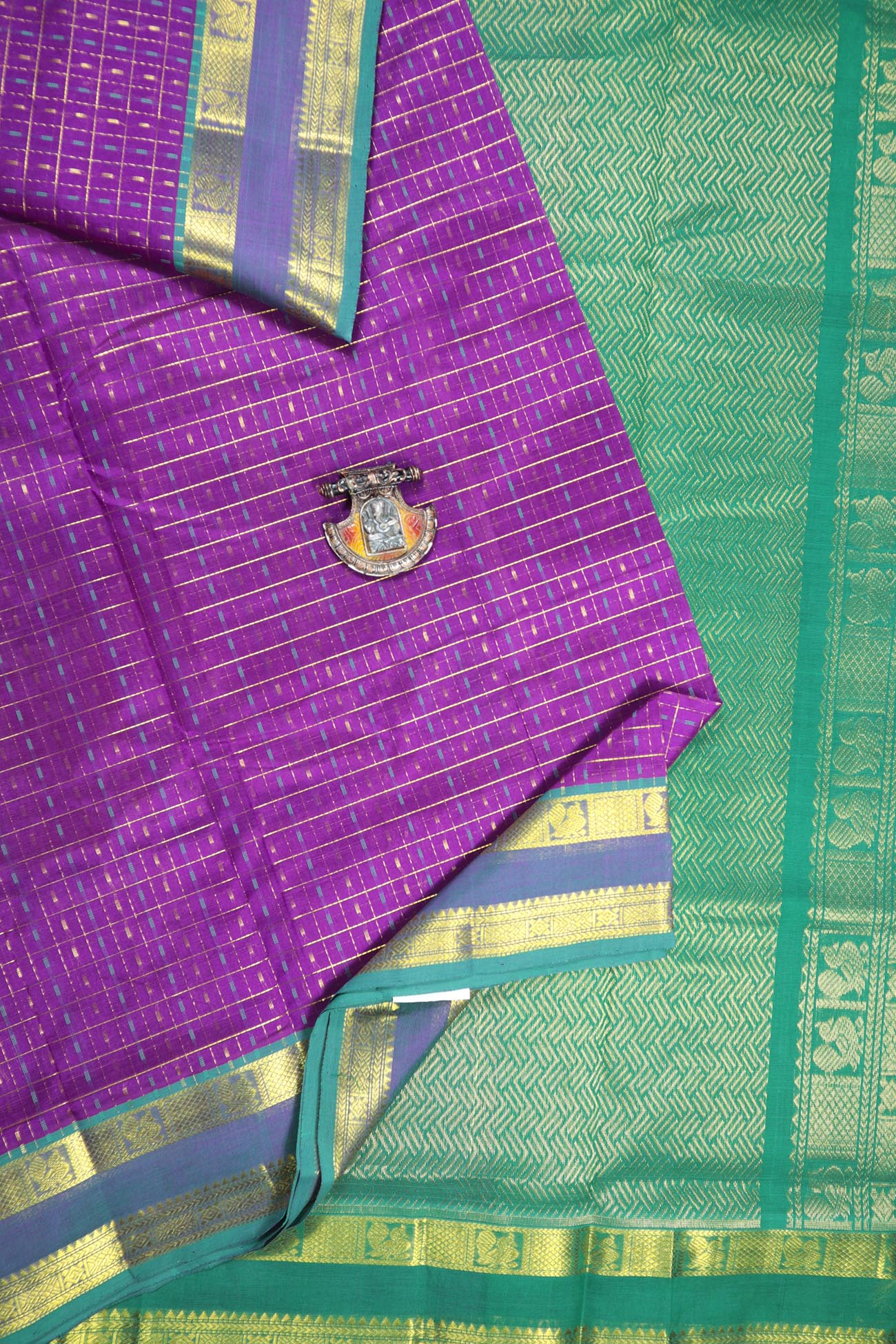 purple-laksha-deepam-cotton-silk-sarees-sc002036-c