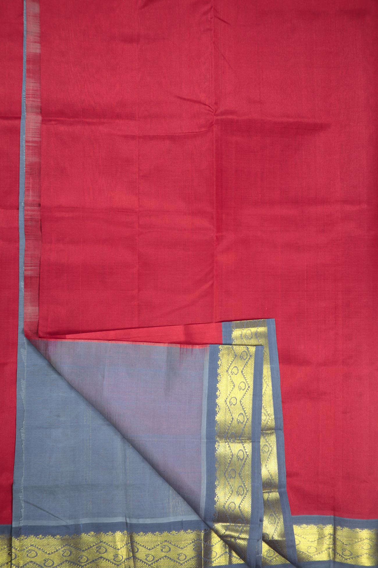 red-mango-cotton-silk-sarees-sc002055-b