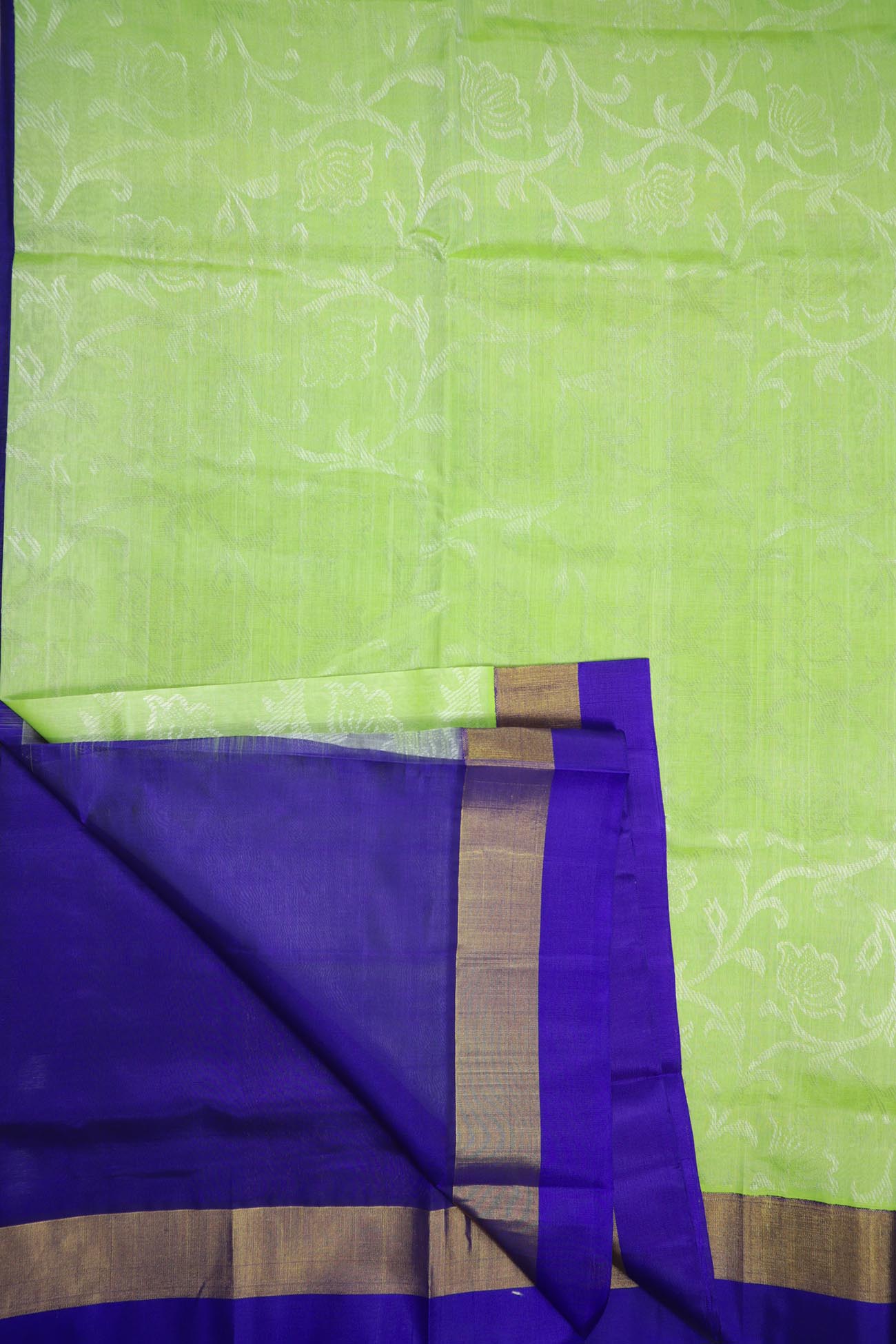 pale-green-flower-cotton-silk-sarees-sc002103-c