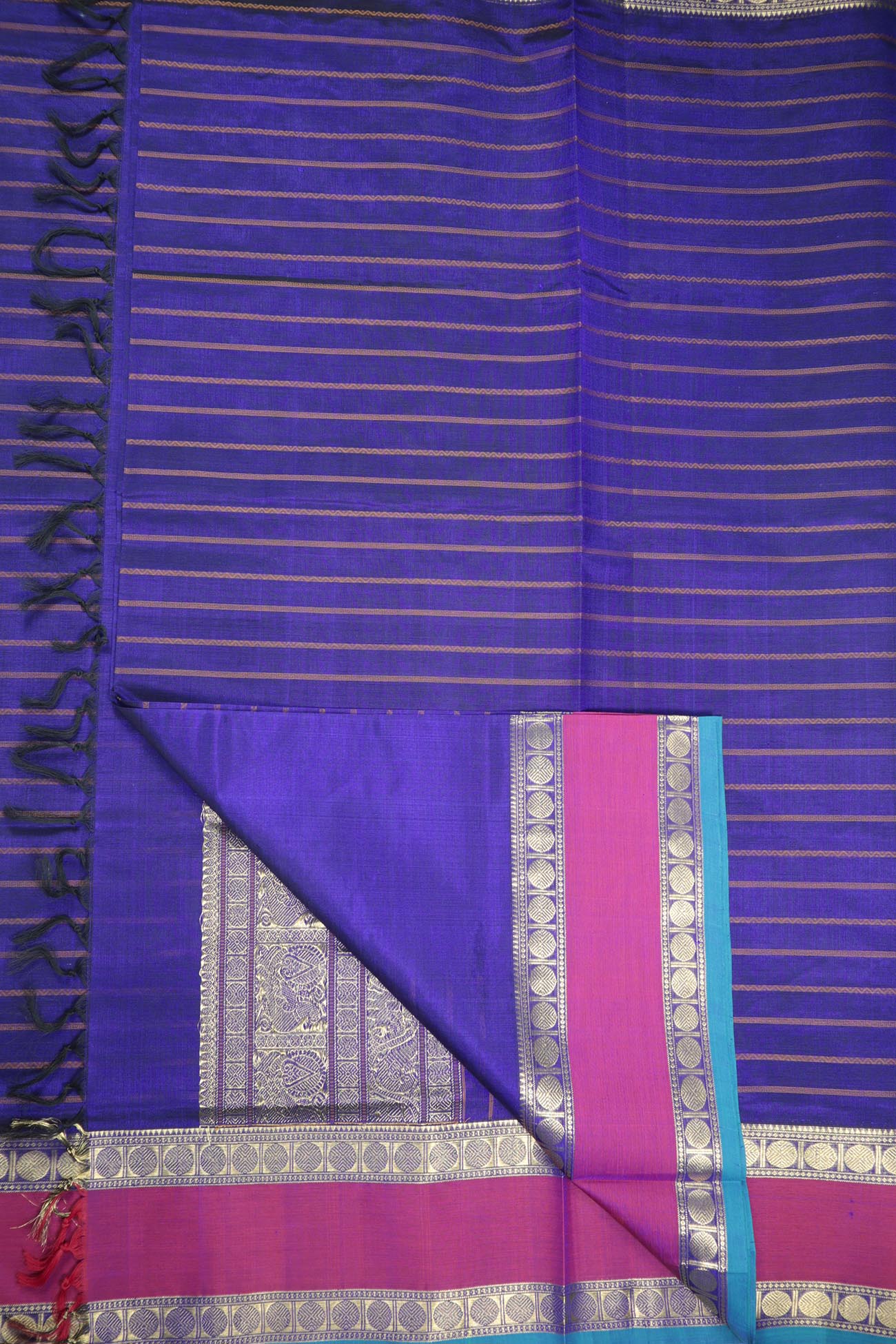 blue-ruthratcham-cotton-silk-sarees-sc002137-b