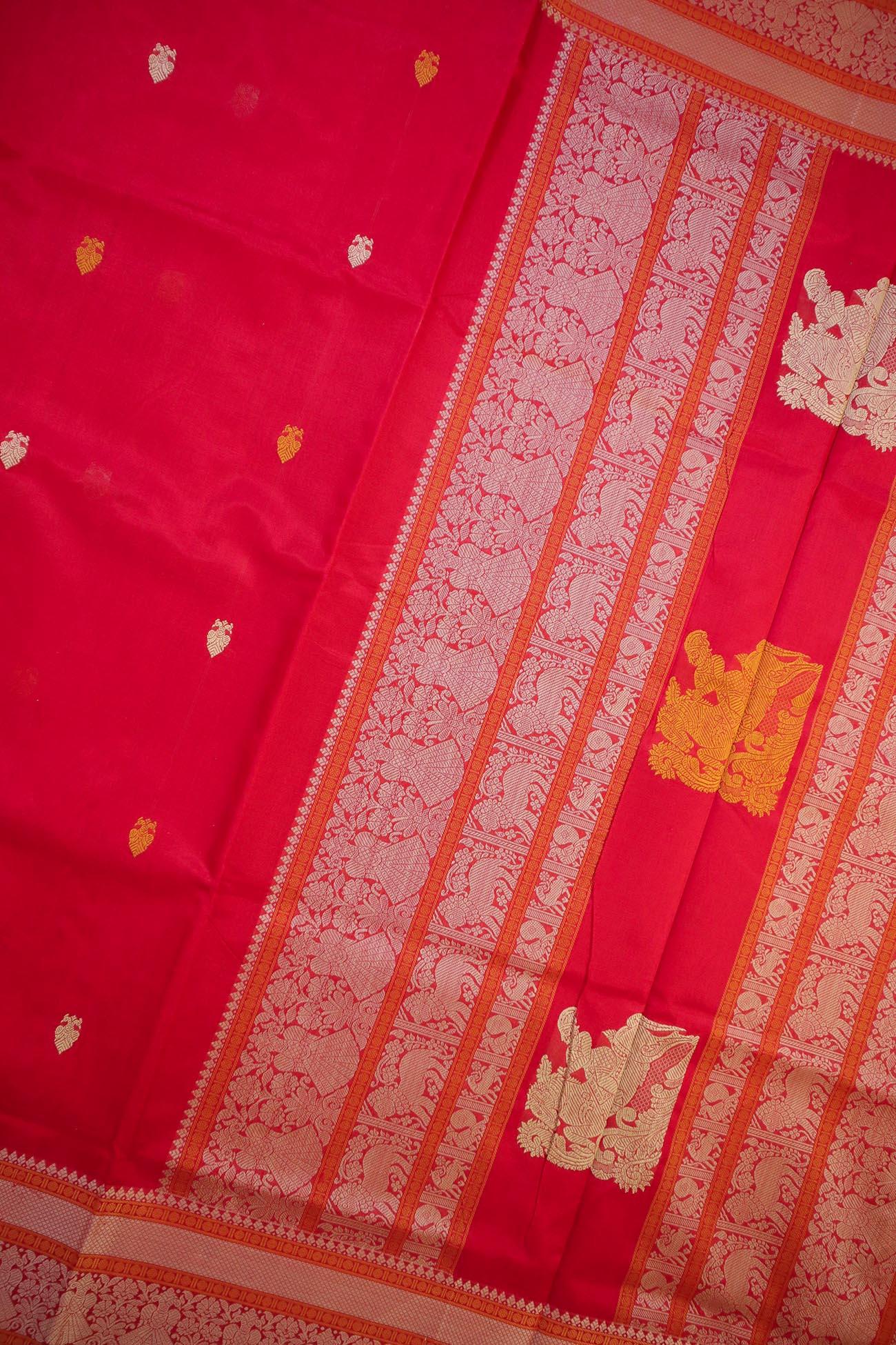 red-iruthalai-pakshi-cotton-silk-sarees-sc002270-b