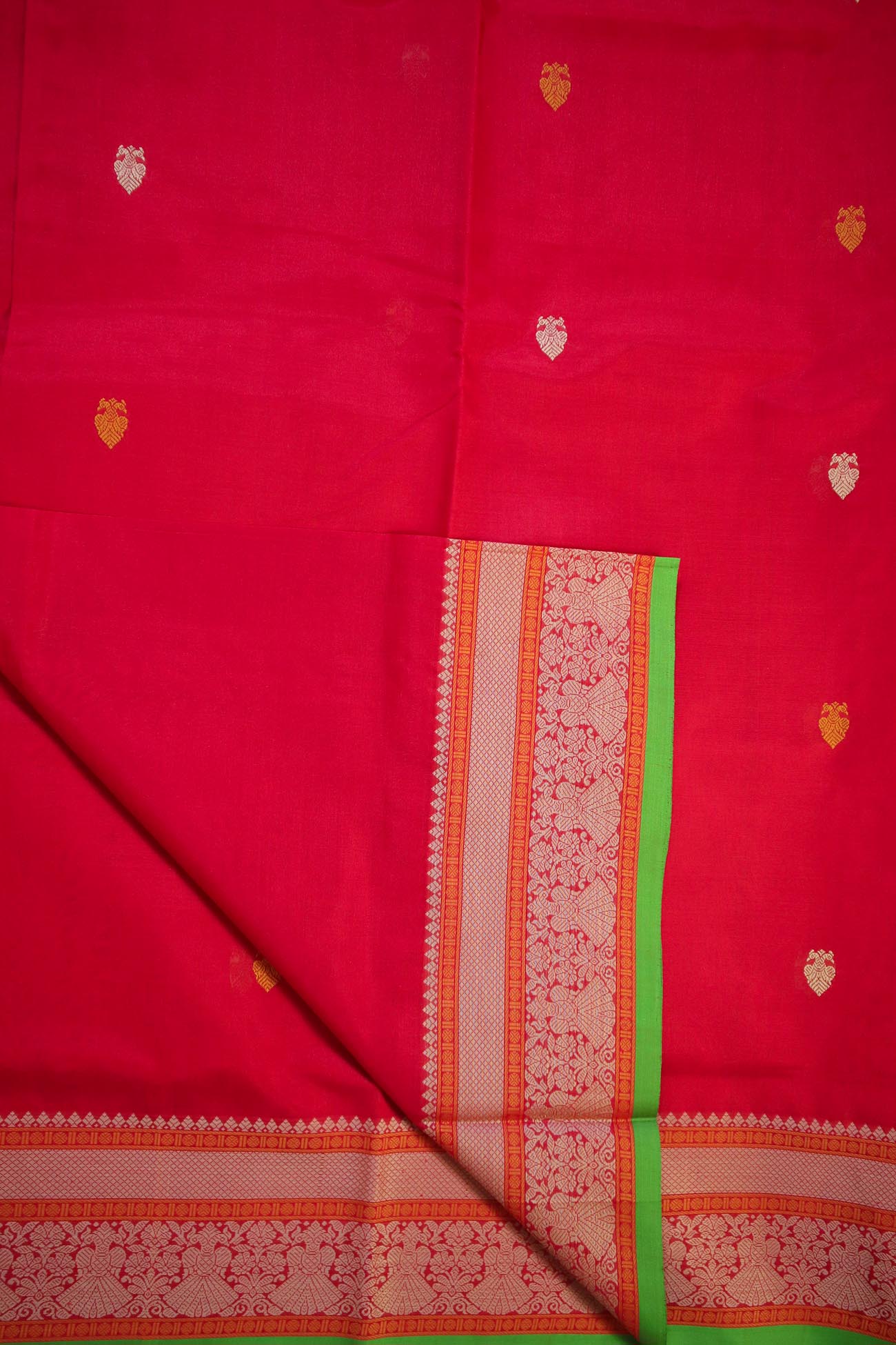 red-iruthalai-pakshi-cotton-silk-sarees-sc002270-c