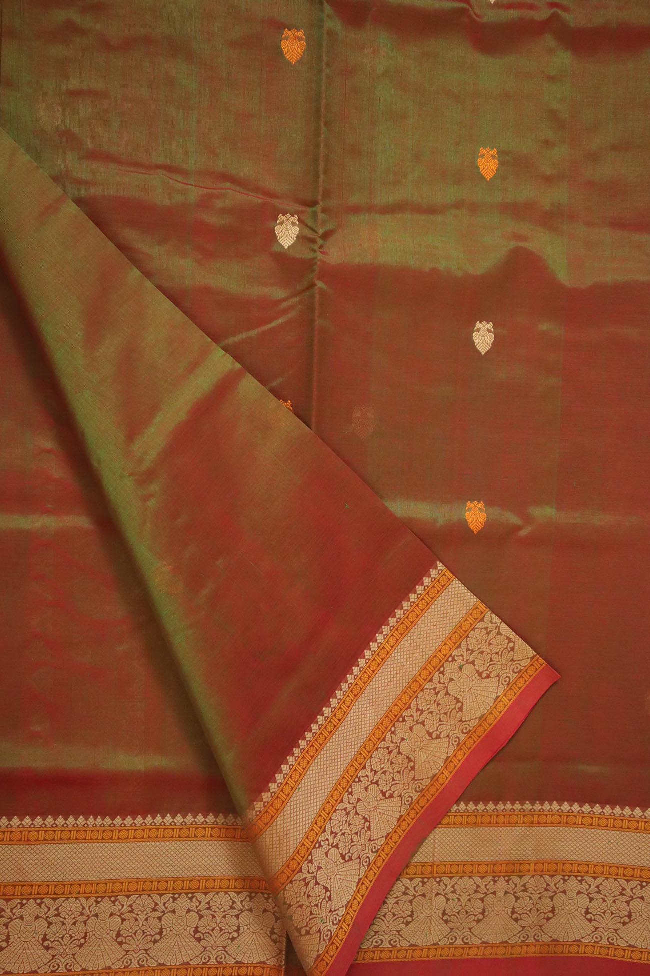 olive-yazhi-cotton-silk-sarees-sc002349-c