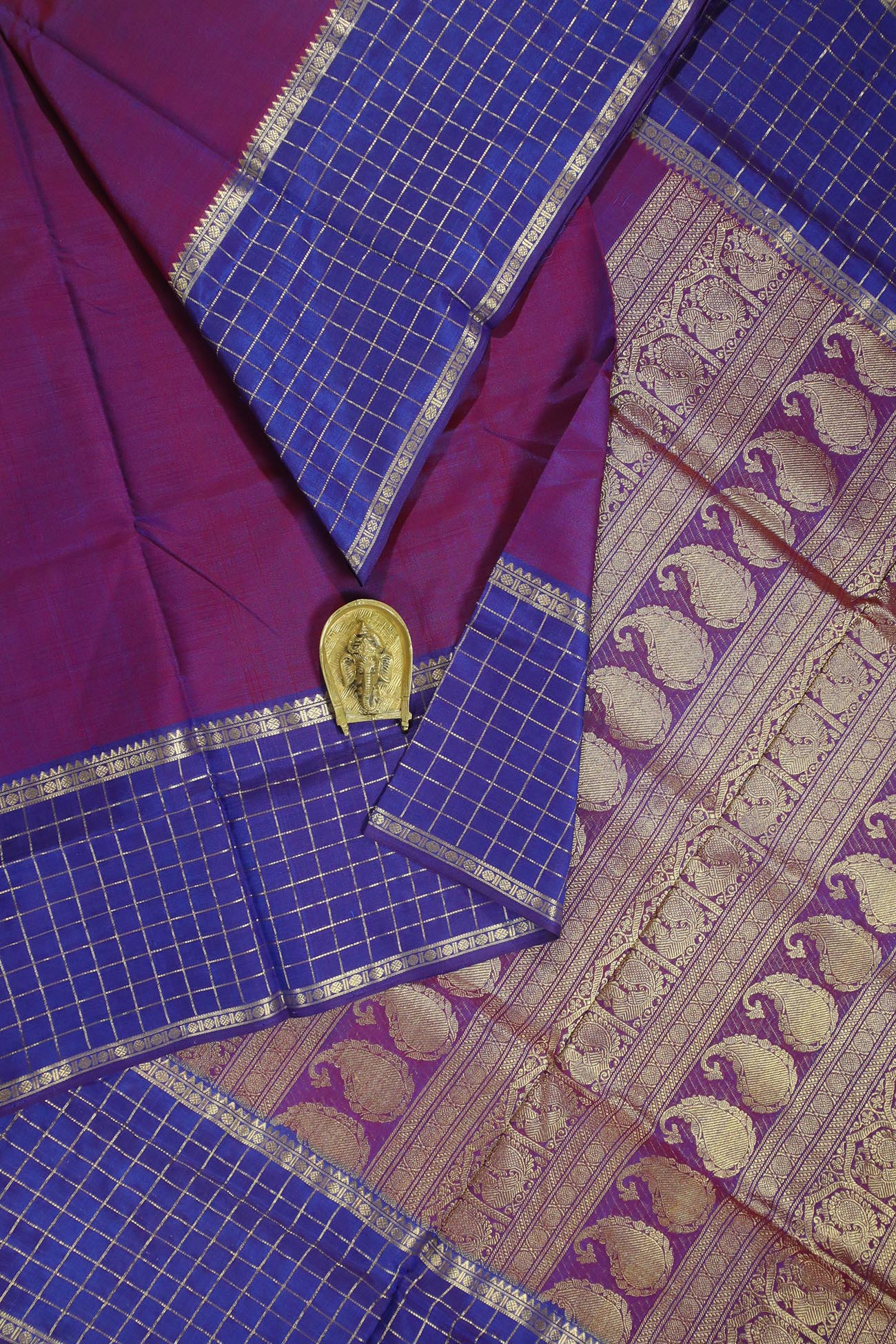 purple-ruthratcham-cotton-silk-sarees-sc002462-a