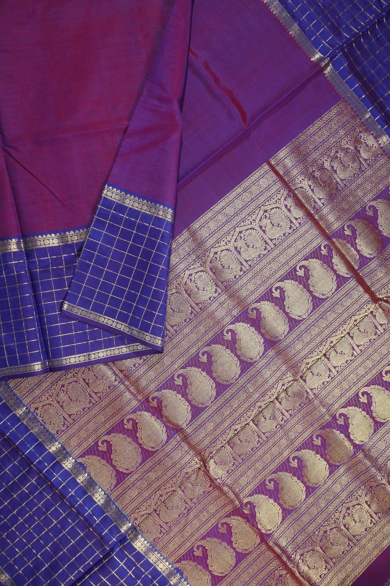 purple-ruthratcham-cotton-silk-sarees-sc002462-b