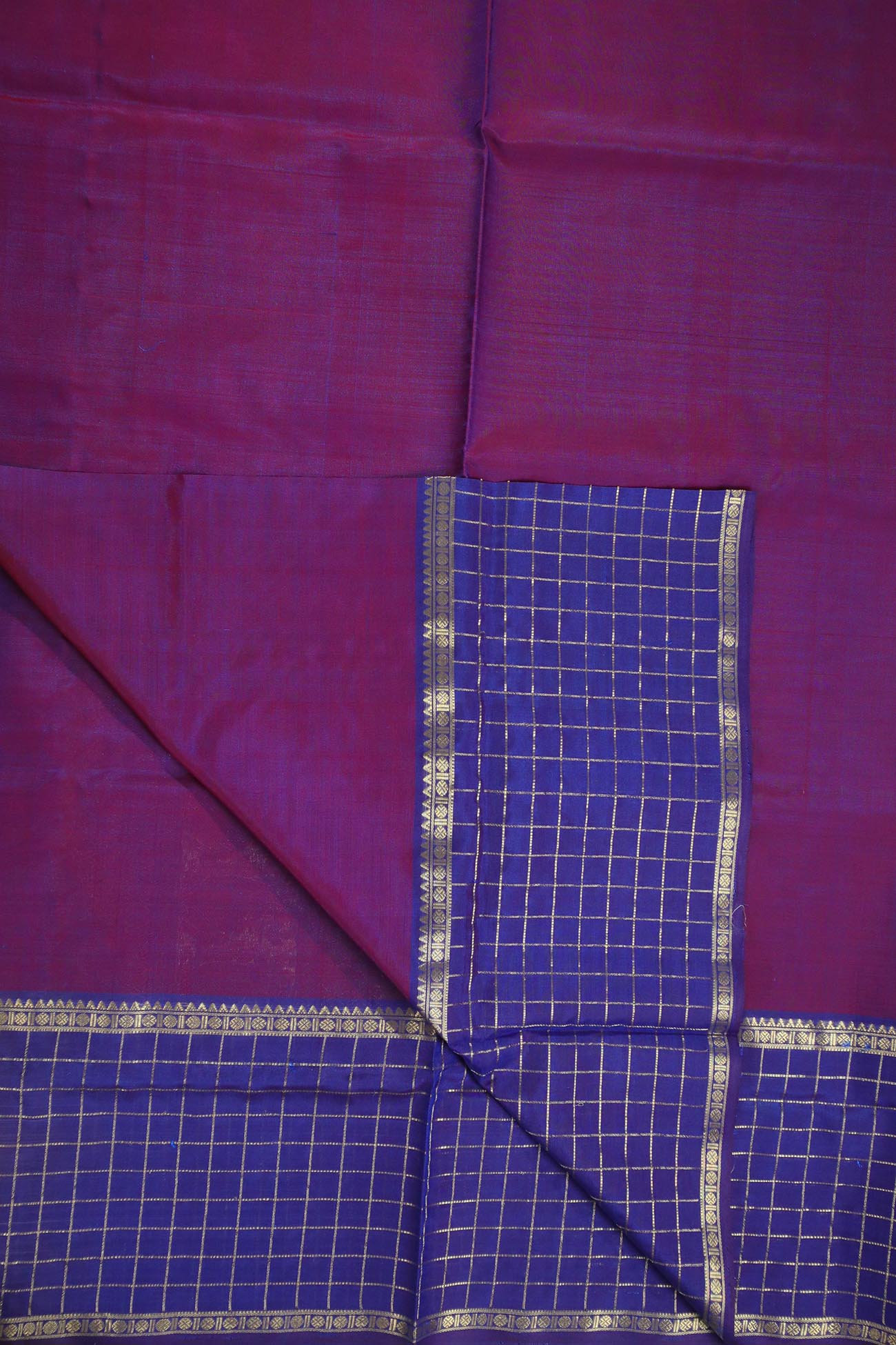 purple-ruthratcham-cotton-silk-sarees-sc002462-c